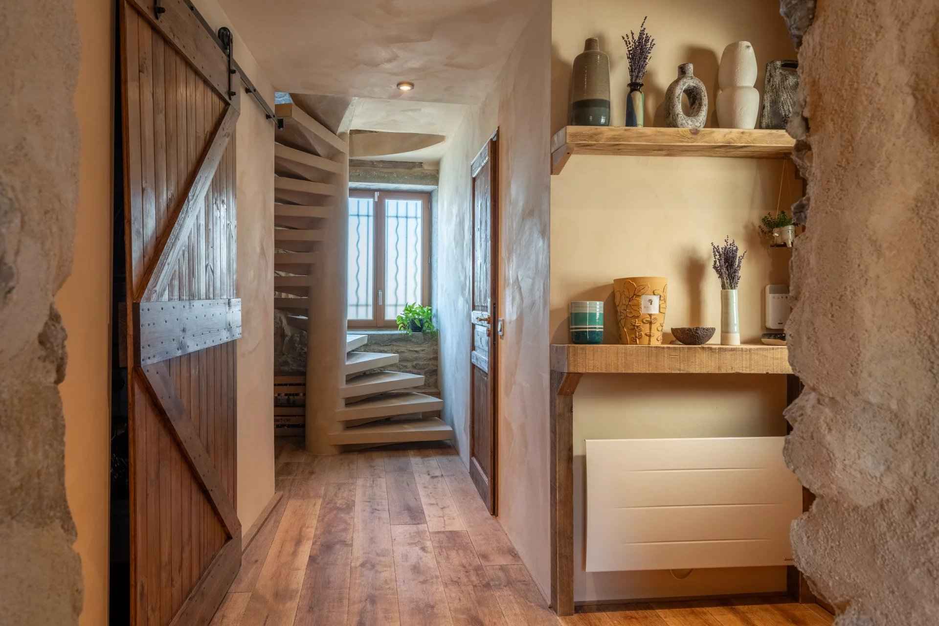 000e013fcd71326c9a57e54dae71c61f 9010de625d 1920 original - Translation missing: en.helpers.application.image_tag.default_alt