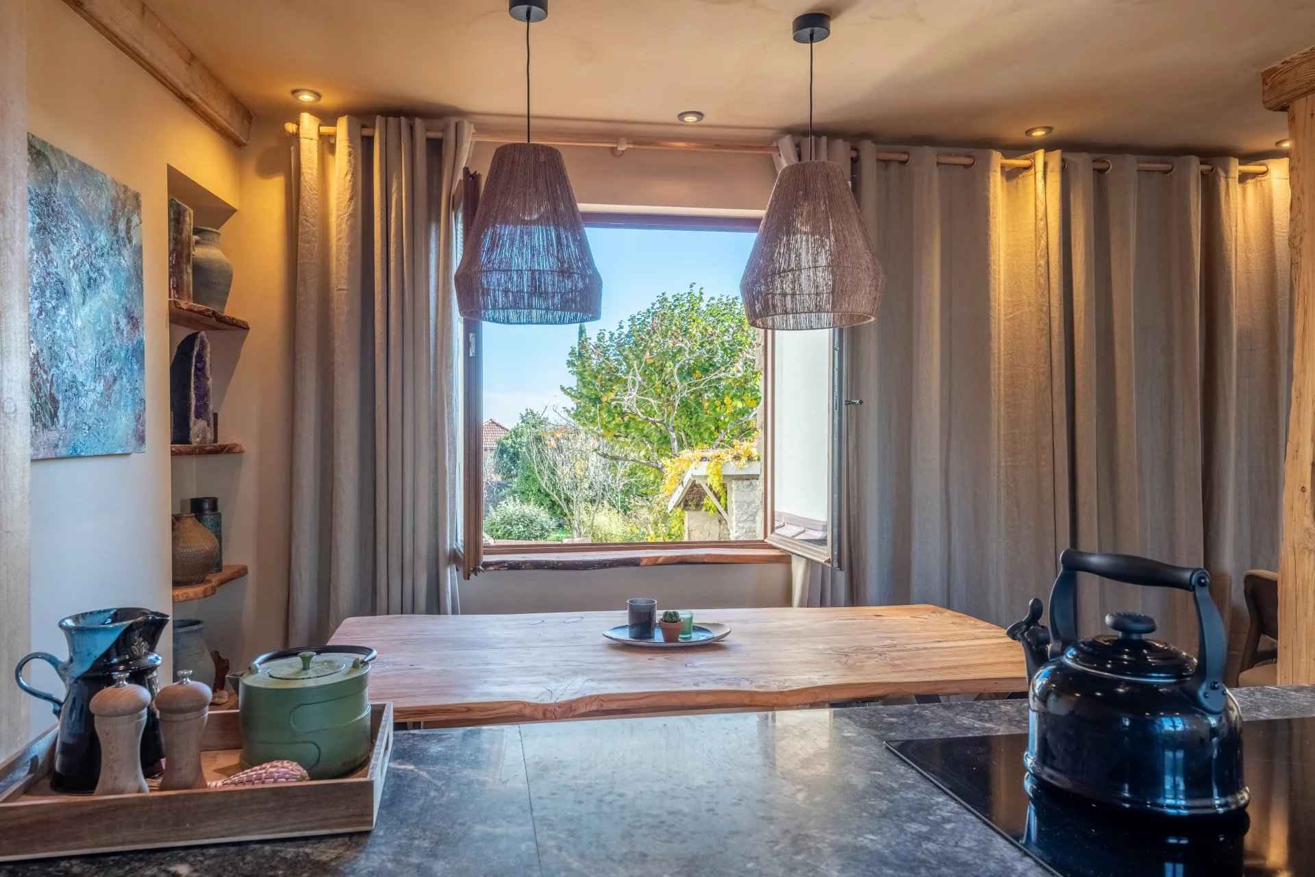 Ad0d21bc6c2d2da1f13e0145ee91e50f 8db8fac247 1920 original - Translation missing: en.helpers.application.image_tag.default_alt