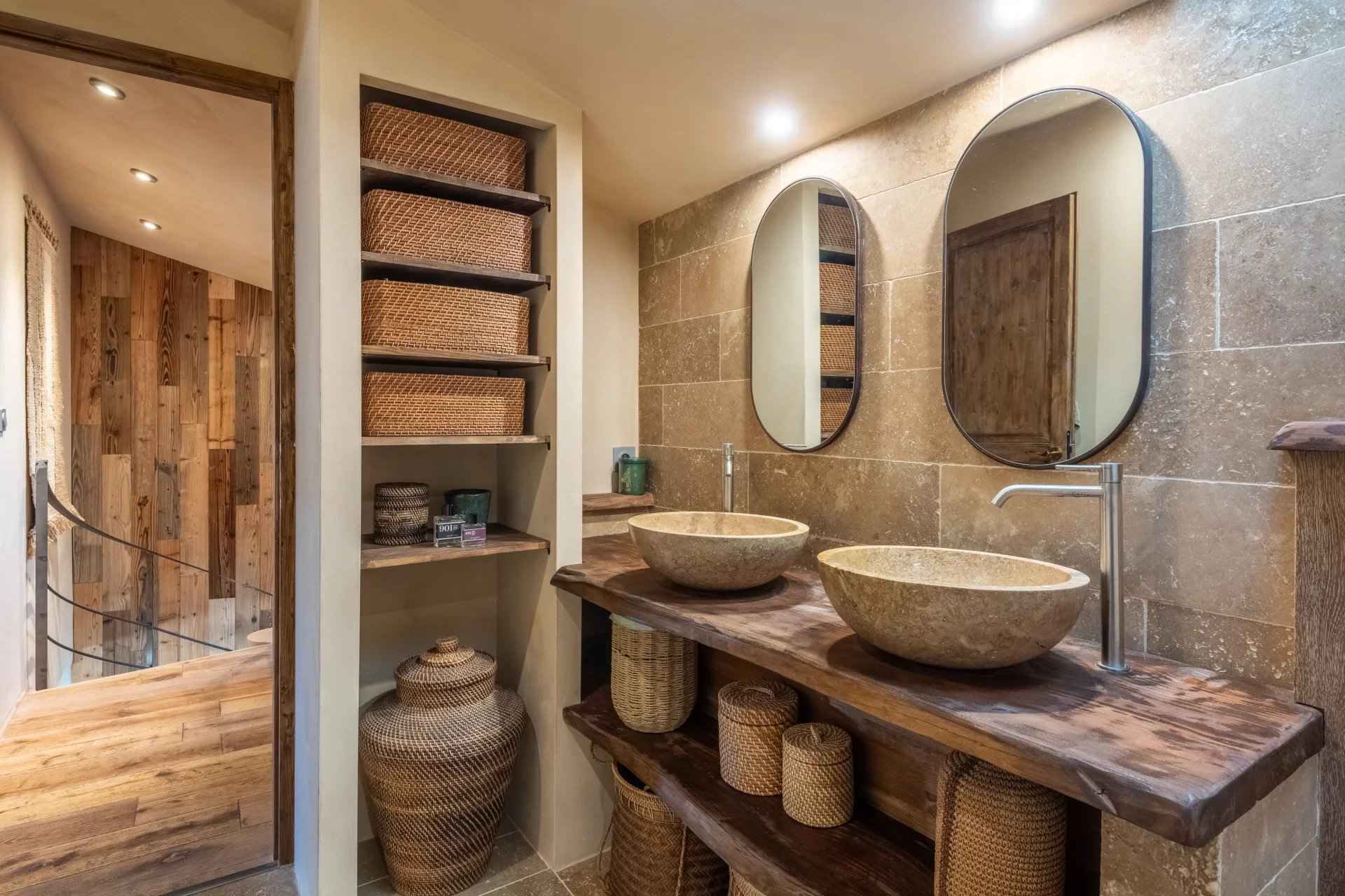 5260c5d2b2fbb5c6cd47c11086cb379e ffdb0f9ab6 1920 original - Translation missing: en.helpers.application.image_tag.default_alt