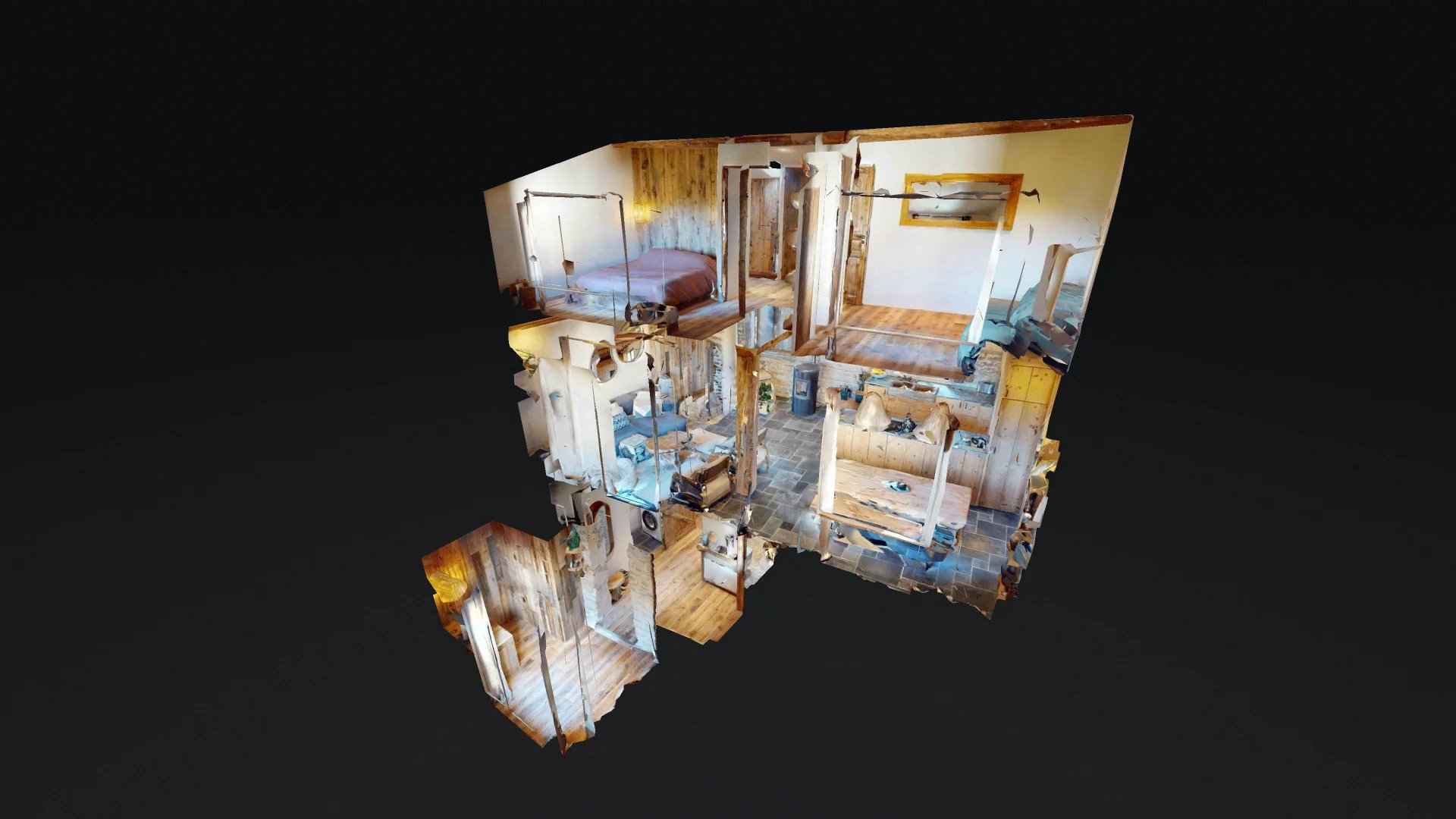 44b751d70751209d32212c8759909220 3fb6f28d2d 1920 original - Translation missing: en.helpers.application.image_tag.default_alt