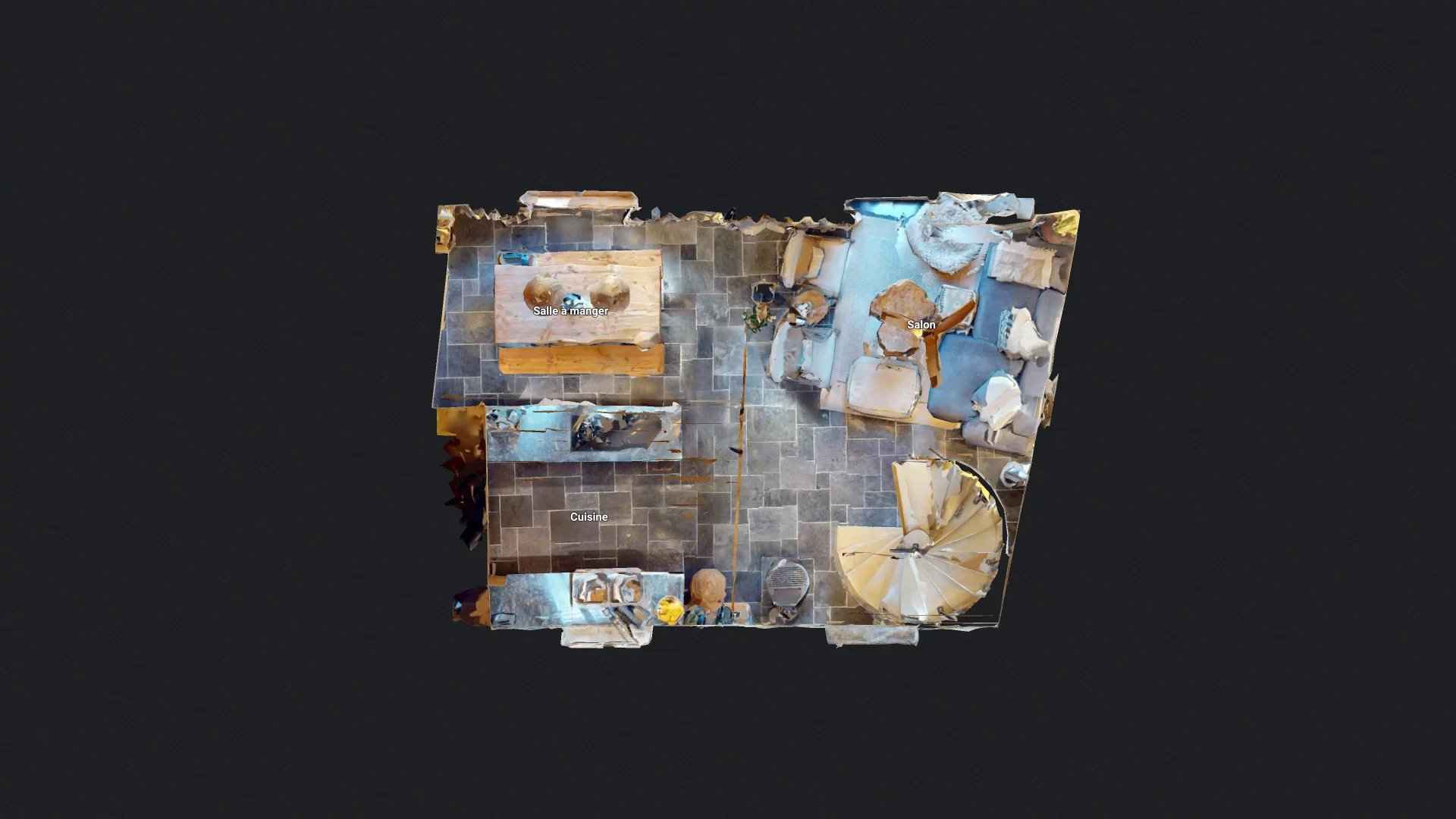 6ad2359c1d854800c3acb47db593b5ea 4e377b1426 1920 original - Translation missing: en.helpers.application.image_tag.default_alt