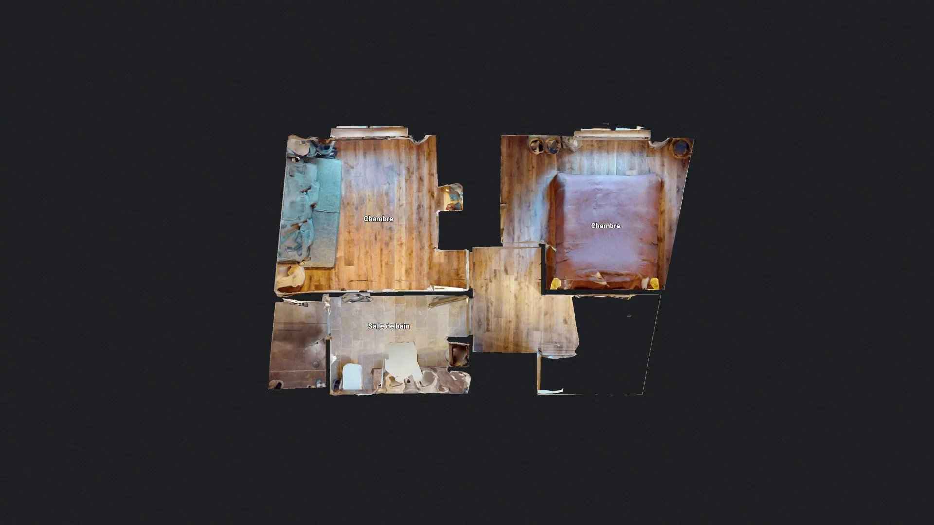 1fd3661b285be8c4cd423a84f6830476 9d3201d263 1920 original - Translation missing: en.helpers.application.image_tag.default_alt