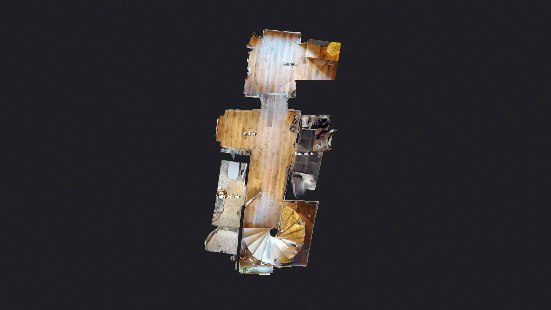 613c8644d8ab3b81cc338e917a41318c a3af5cdae0 1920 original - Translation missing: en.helpers.application.image_tag.default_alt