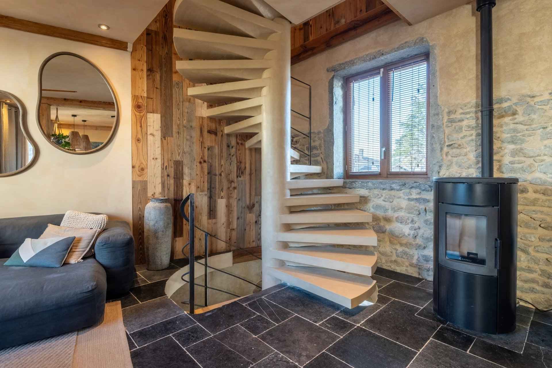 141db05d85ae68cd15b6044aa5da54b8 f212c159cb 1920 original - Translation missing: en.helpers.application.image_tag.default_alt