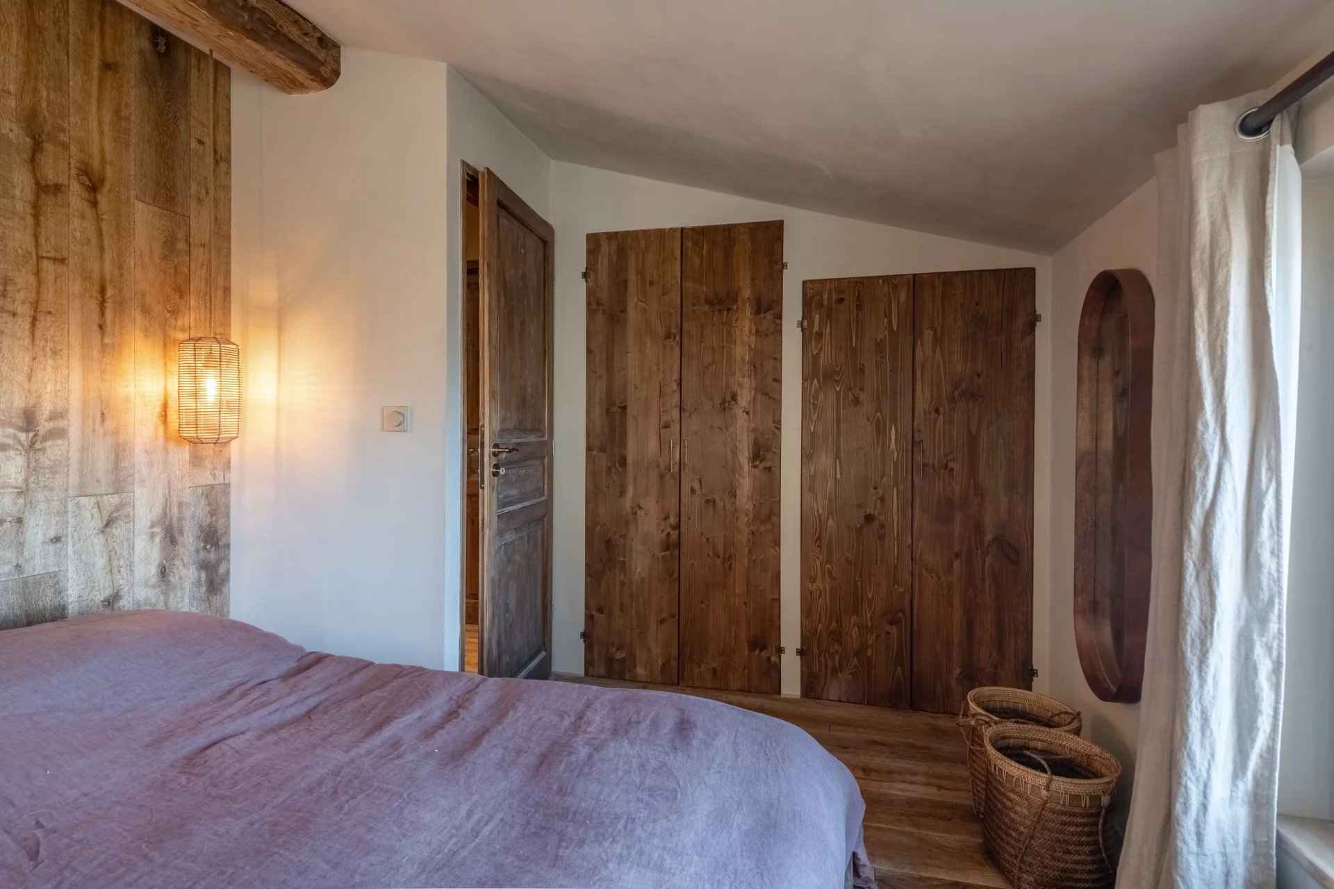 Ee58f78b105ccf9f4b05709cd26fdb61 9882f27d31 1920 original - Translation missing: en.helpers.application.image_tag.default_alt