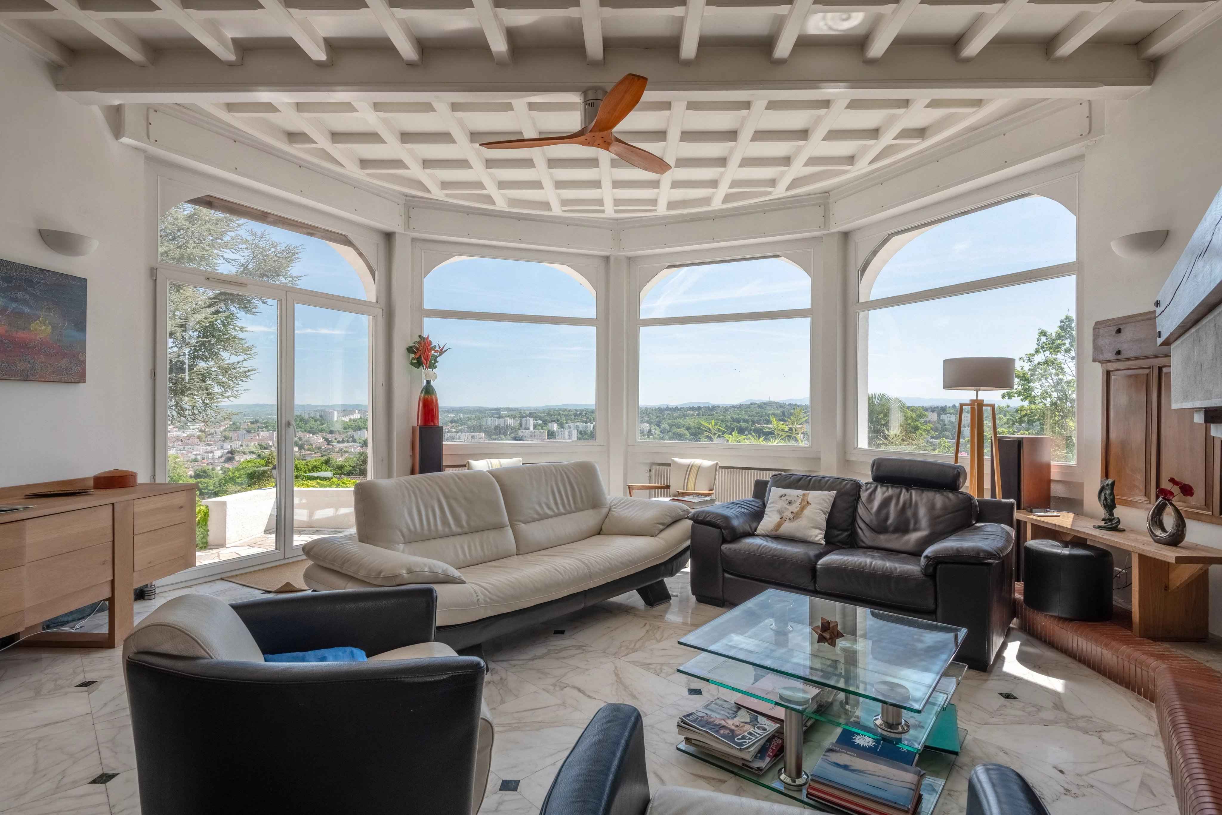 Ed8140a79a4673c6f9f4cfe295817c16 3e795937b6 4096 original - Translation missing: en.helpers.application.image_tag.default_alt