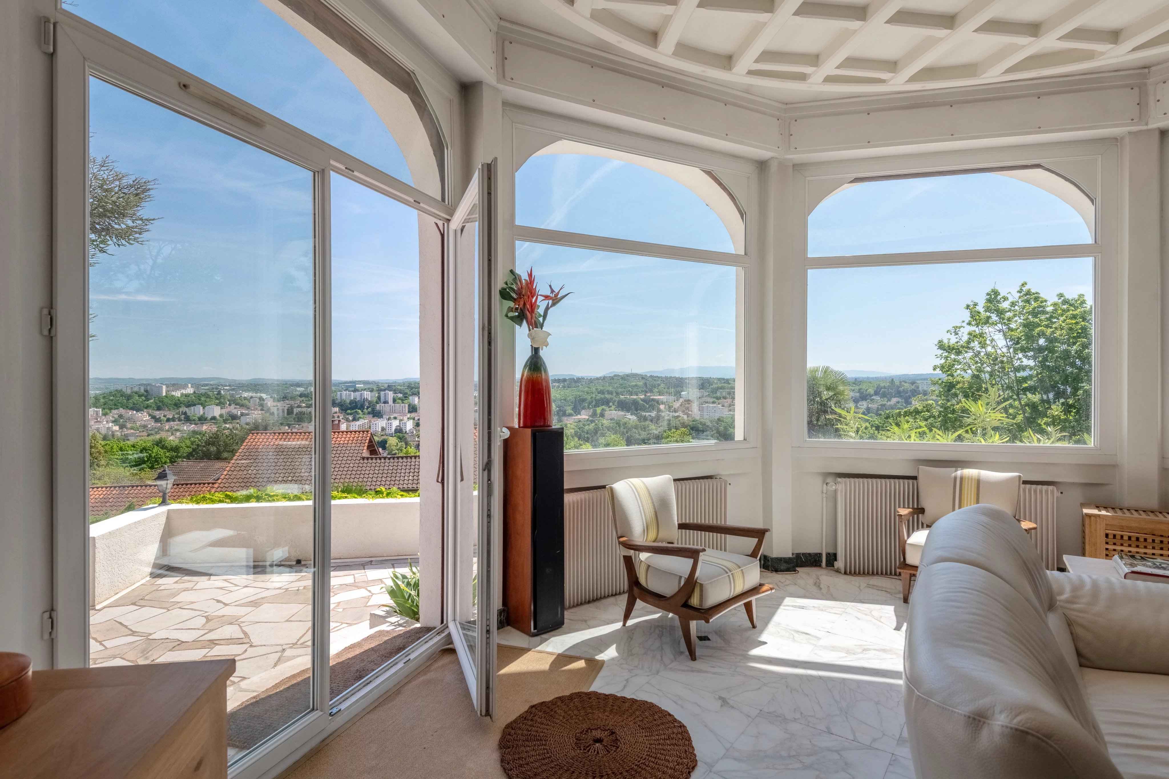 5a5ae5daf5a6ed31fffc434ef206a75c 60e2d13eae 4096 original - Translation missing: en.helpers.application.image_tag.default_alt