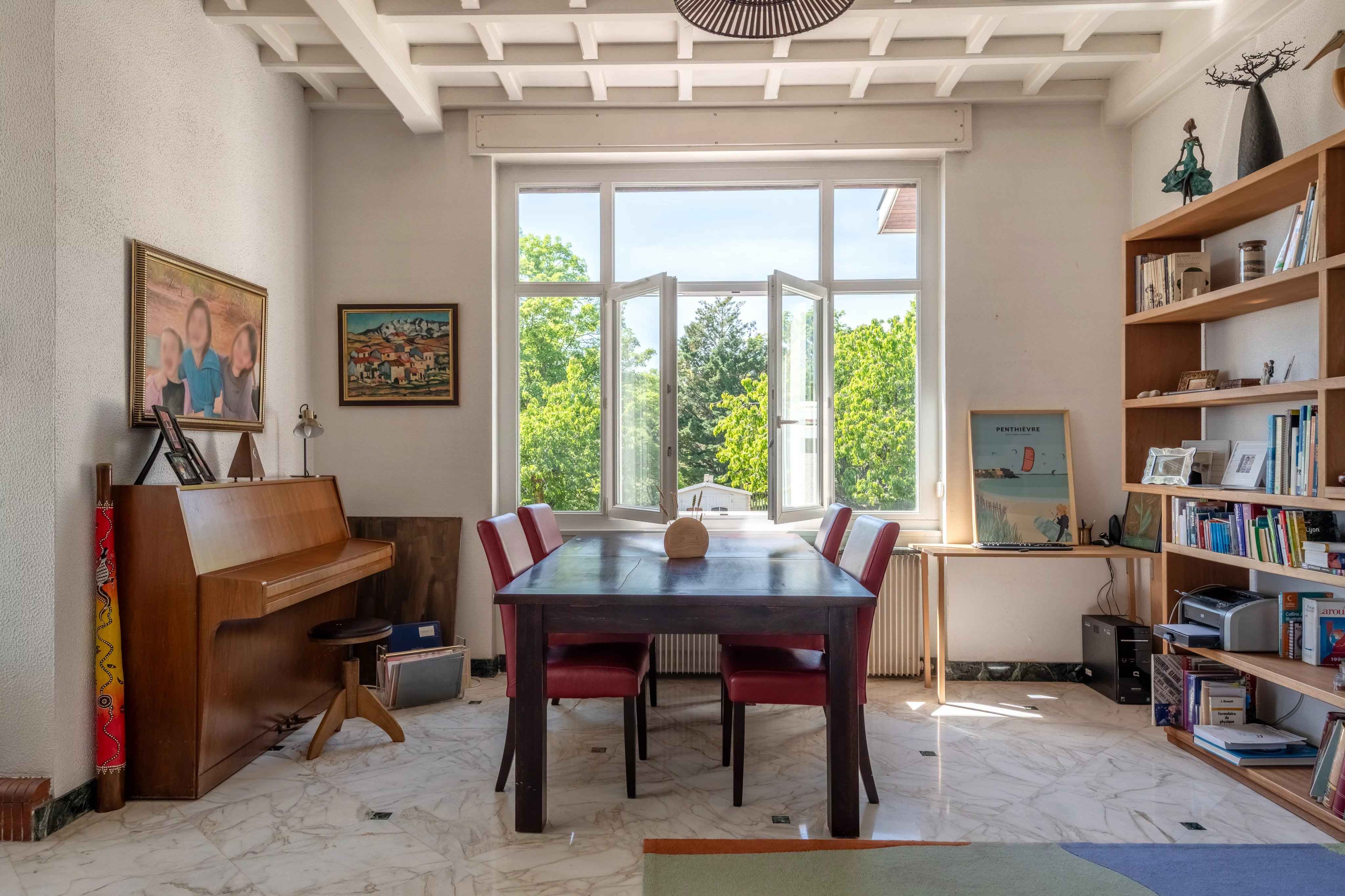 24e08f2700b7dd361efd1e2de1279e04 37a95953ba 4096 original - Translation missing: en.helpers.application.image_tag.default_alt