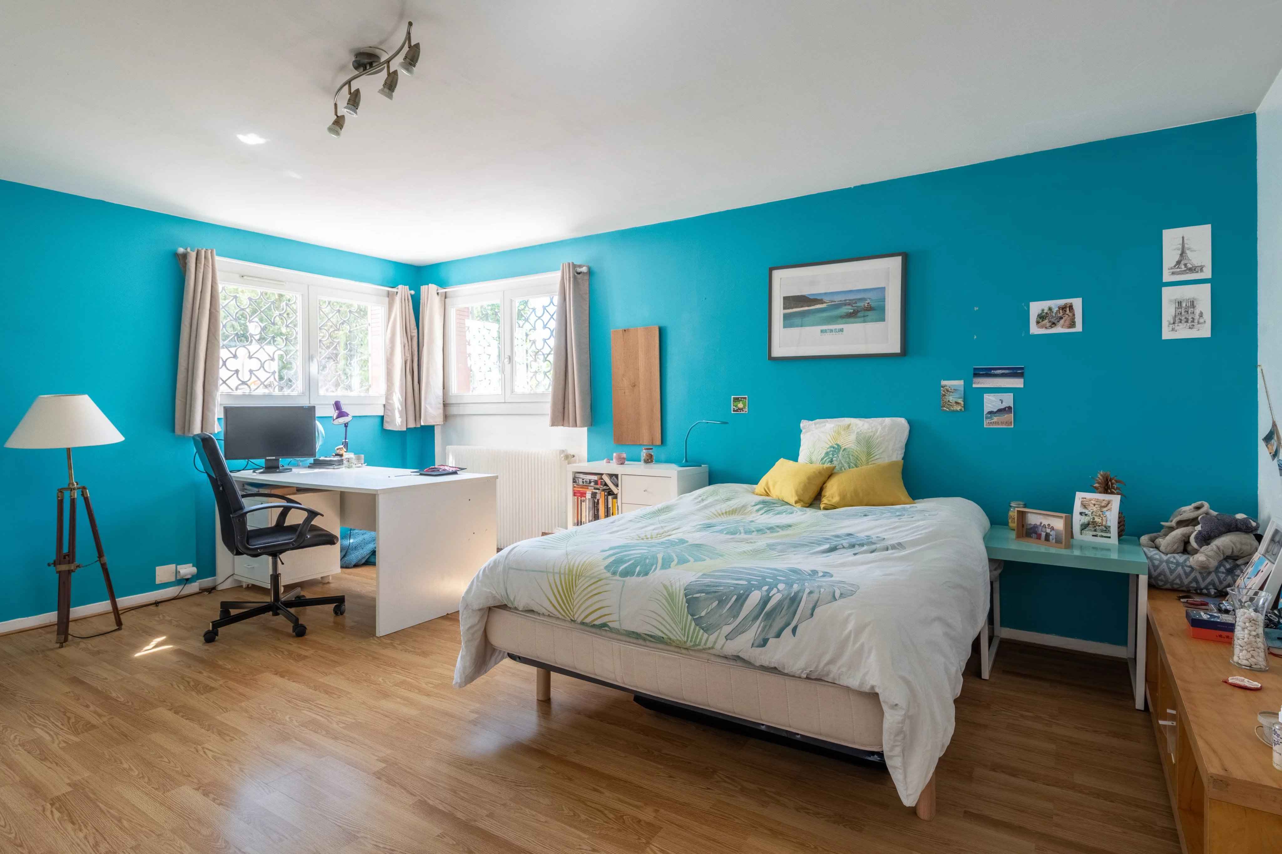 92ccd8cfc4453b380661f5d85de88790 8c2c82ce47 4096 original - Translation missing: en.helpers.application.image_tag.default_alt