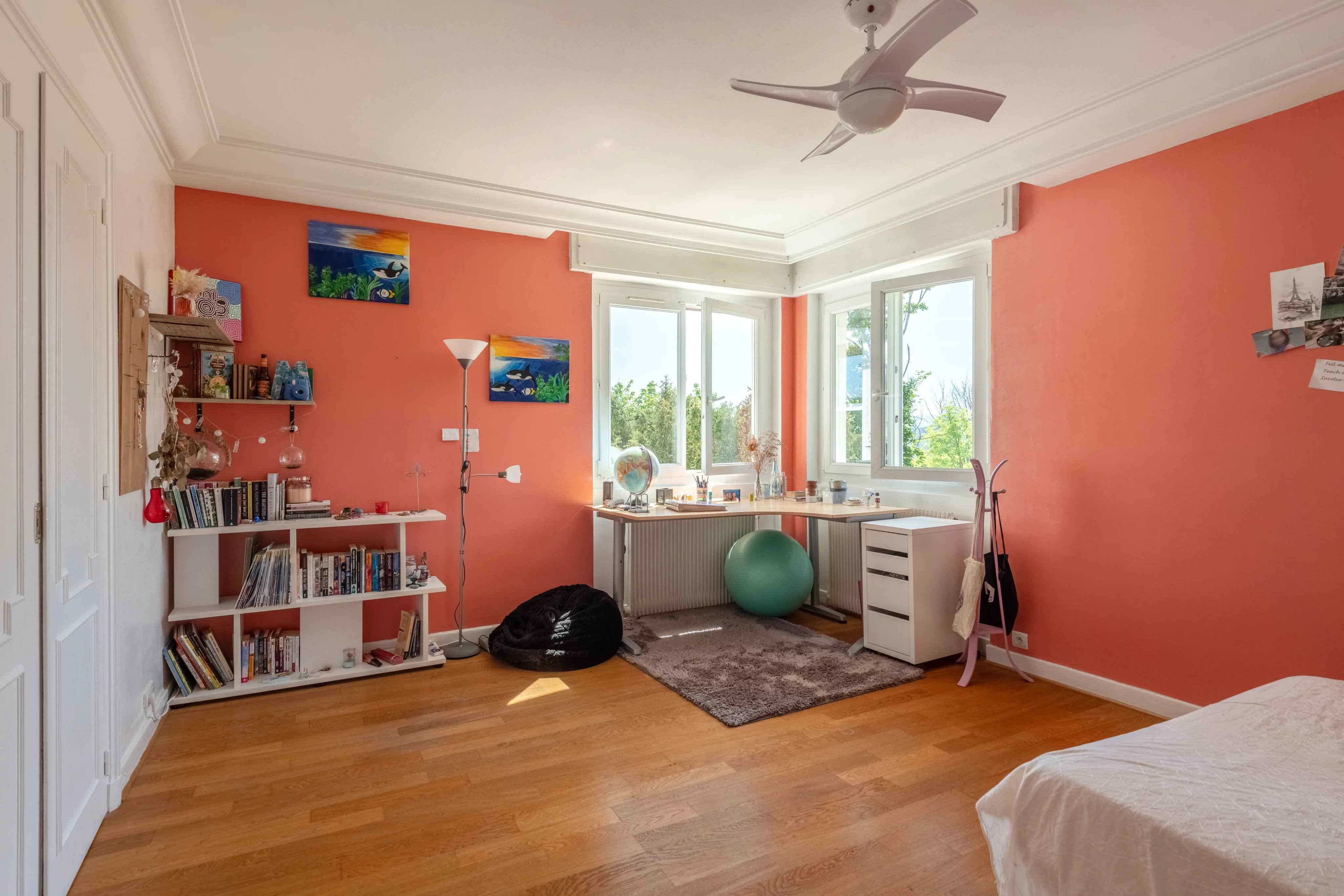 7efdfc7d4c35acd2762995f849ddfc44 e9c456c992 4096 original - Translation missing: en.helpers.application.image_tag.default_alt