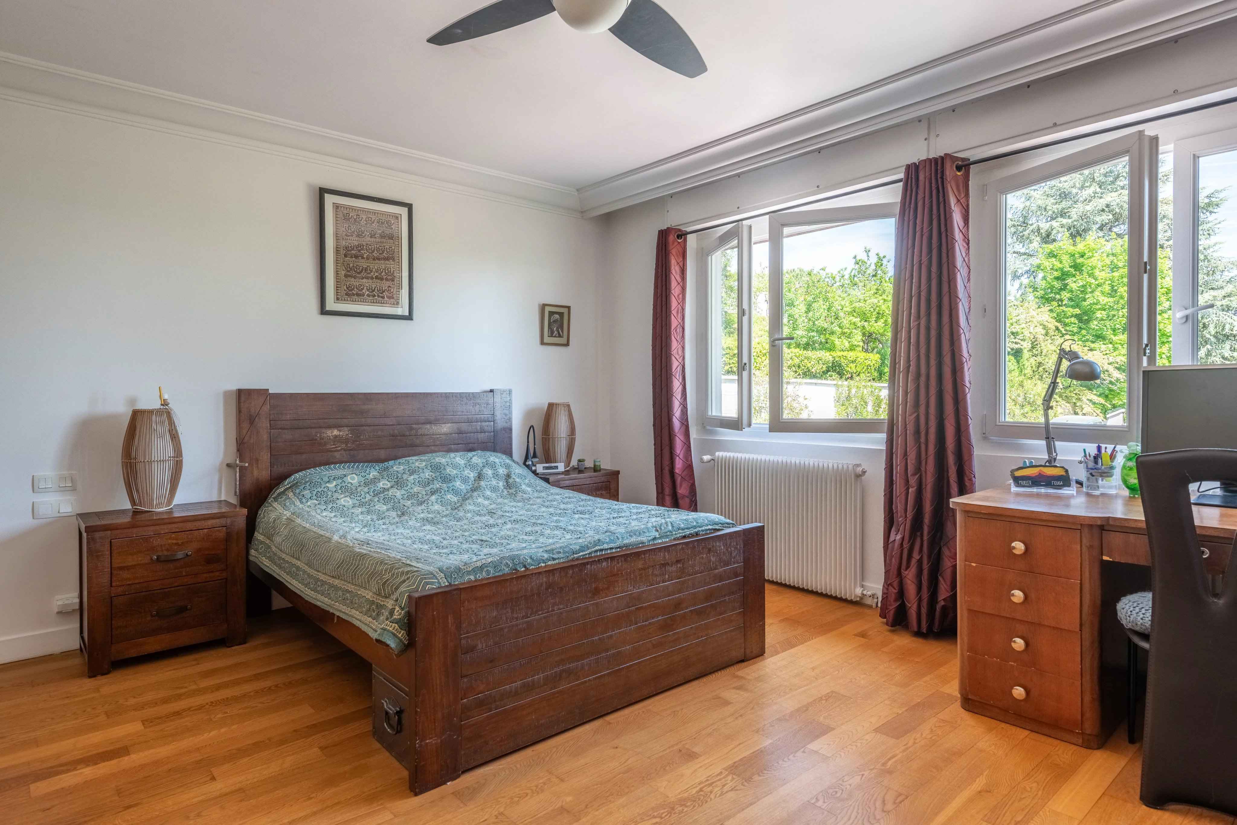 7d335e5a8e6a04a367fe67cfcd4bf81c a3f7c368e0 4096 original - Translation missing: en.helpers.application.image_tag.default_alt