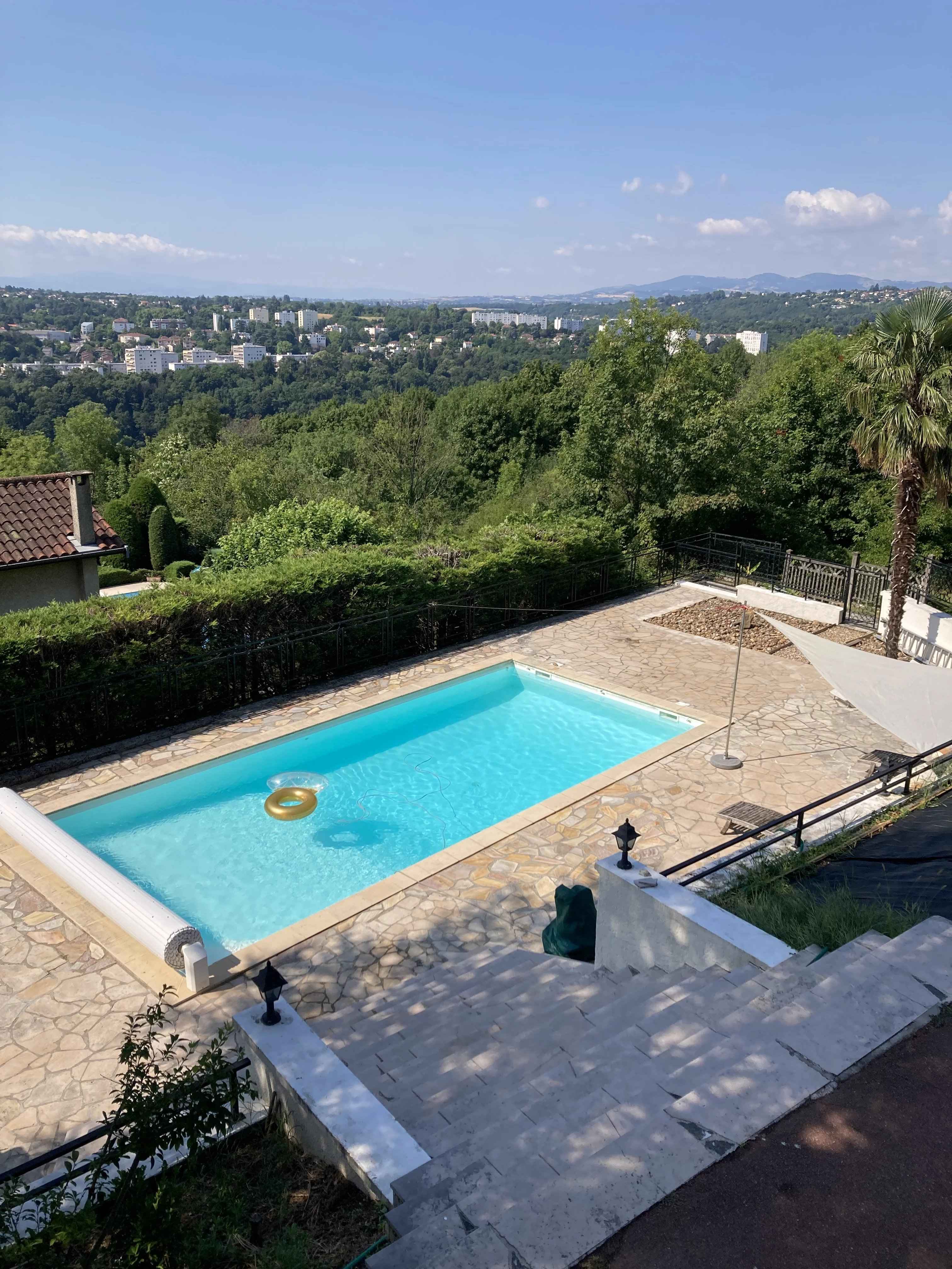 9931cde23598e037dae933b73b645a09 e88a339763 4032 original - Translation missing: en.helpers.application.image_tag.default_alt