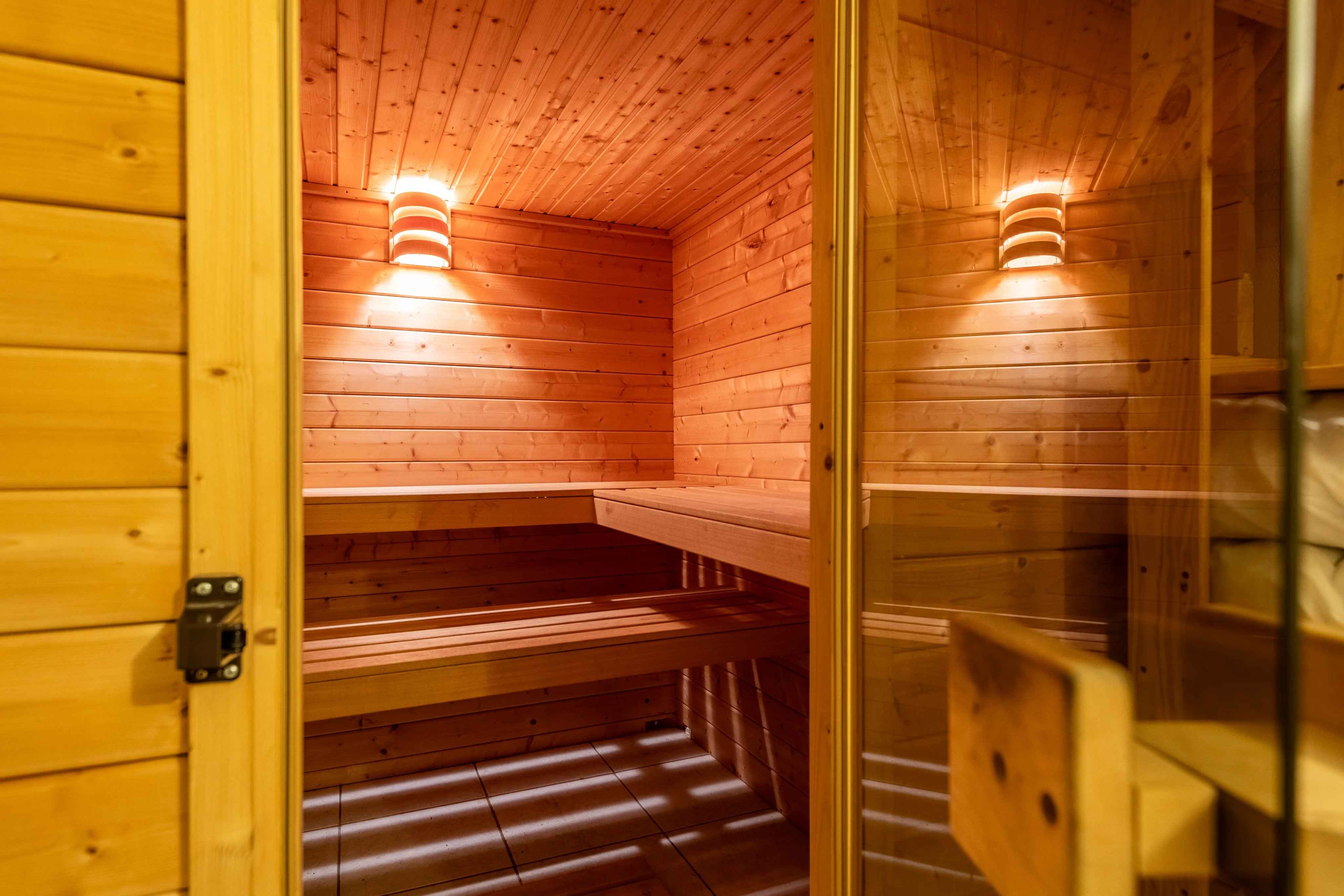 6bd36dcfd6bbdee6a4c83bb90b940b2e 2f8ebda456 4096 original - Translation missing: en.helpers.application.image_tag.default_alt