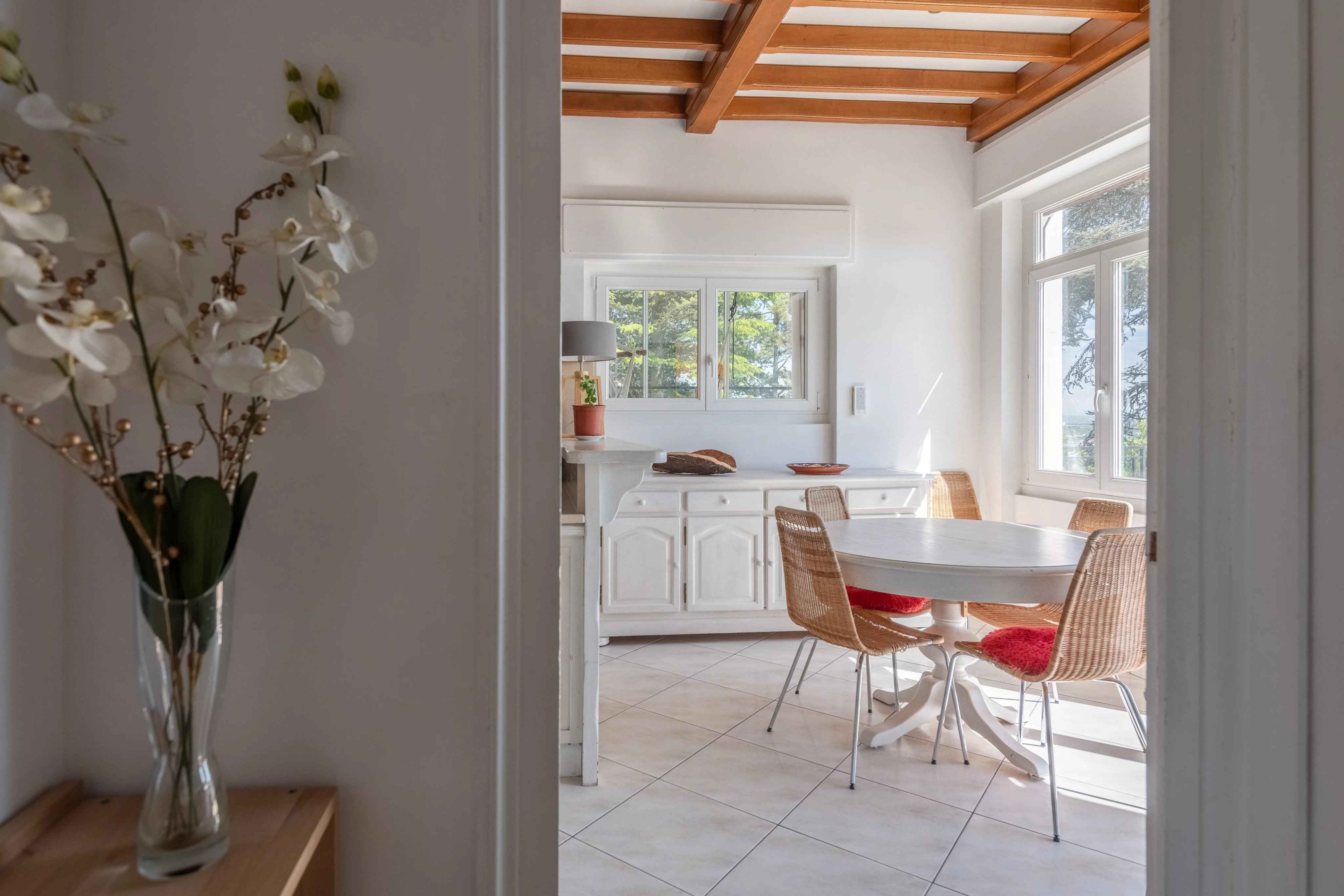 Cc6642a324c9d98a5027deb0251c5338 72e268cf48 4096 original - Translation missing: en.helpers.application.image_tag.default_alt