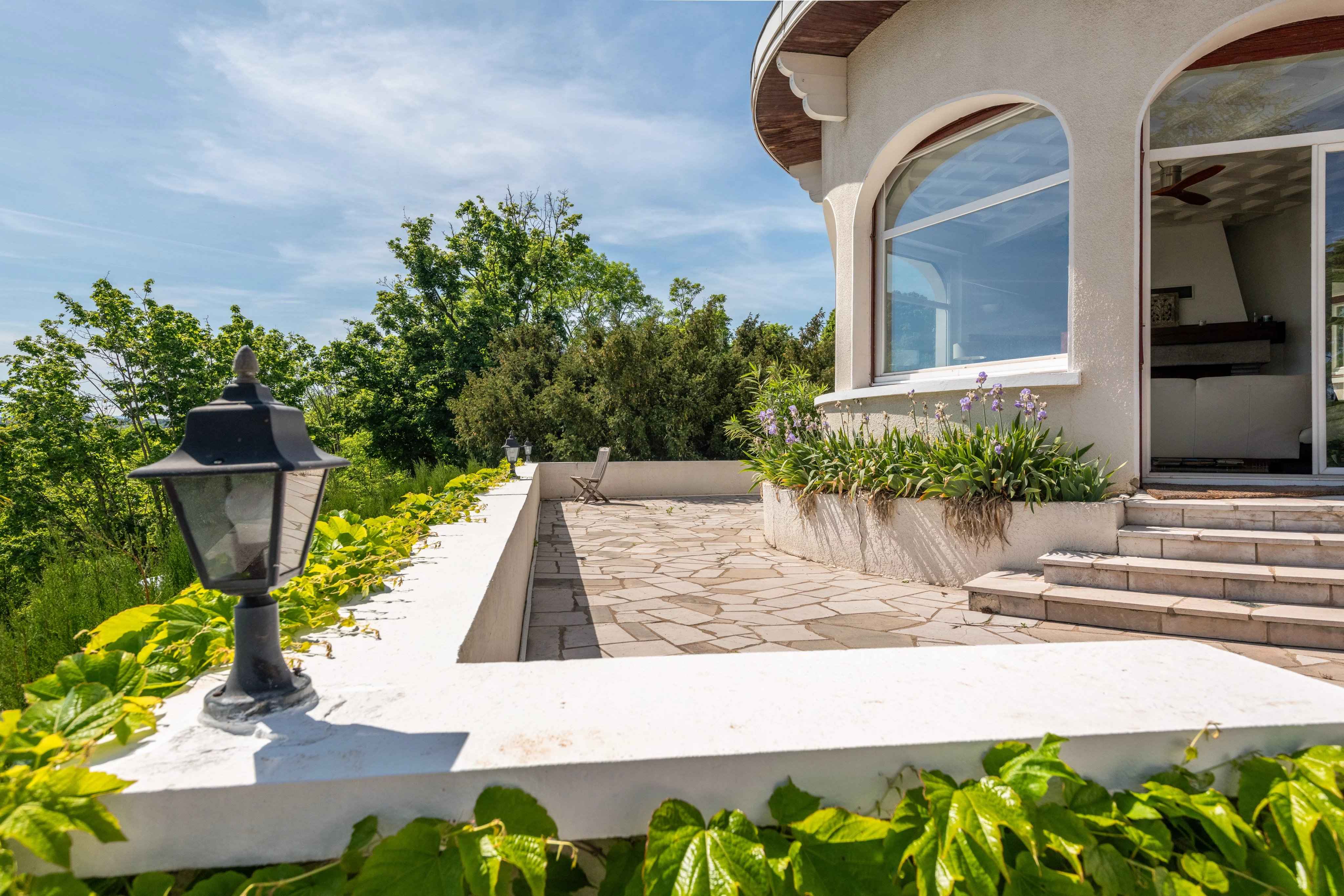 391d77ddca320abf6eb61f04ebf52cfe f6d1342869 4096 original - Translation missing: en.helpers.application.image_tag.default_alt