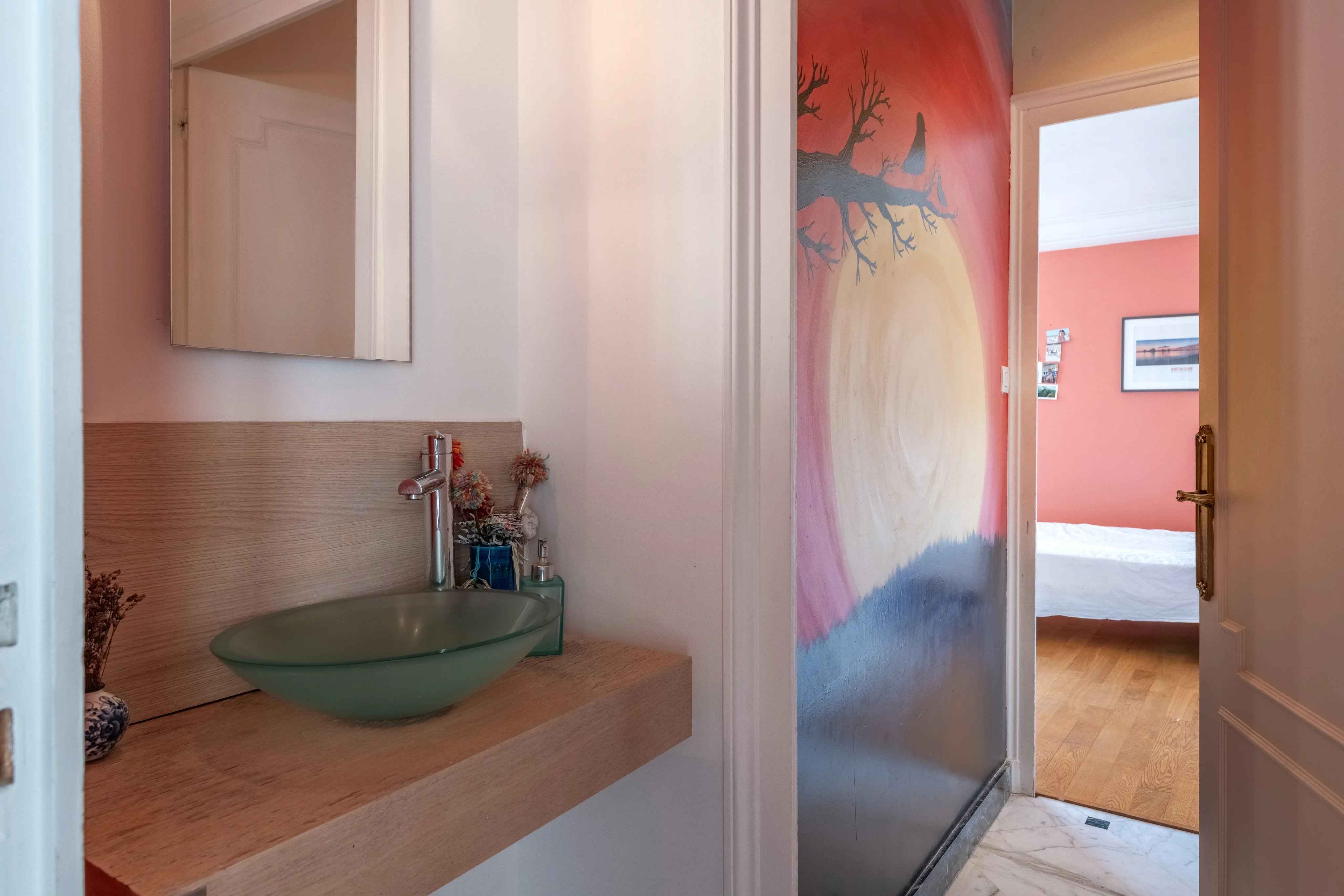 97237ee128d523bbd7e2a353008fa4be 7486c5567d 4096 original - Translation missing: en.helpers.application.image_tag.default_alt