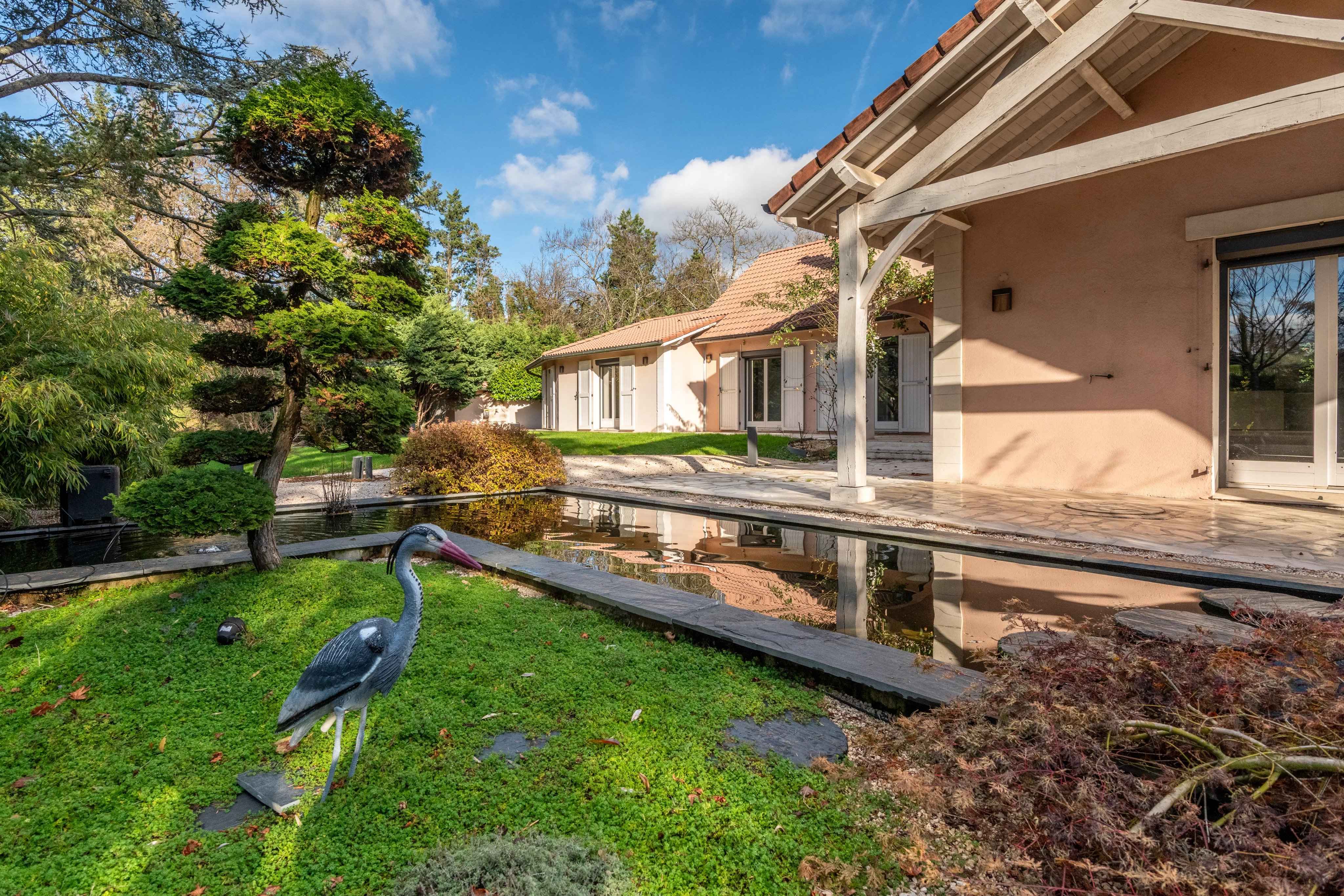 D19de6923994f05e425cd9355ff37d24 21af777155 4096 original - Translation missing: en.helpers.application.image_tag.default_alt