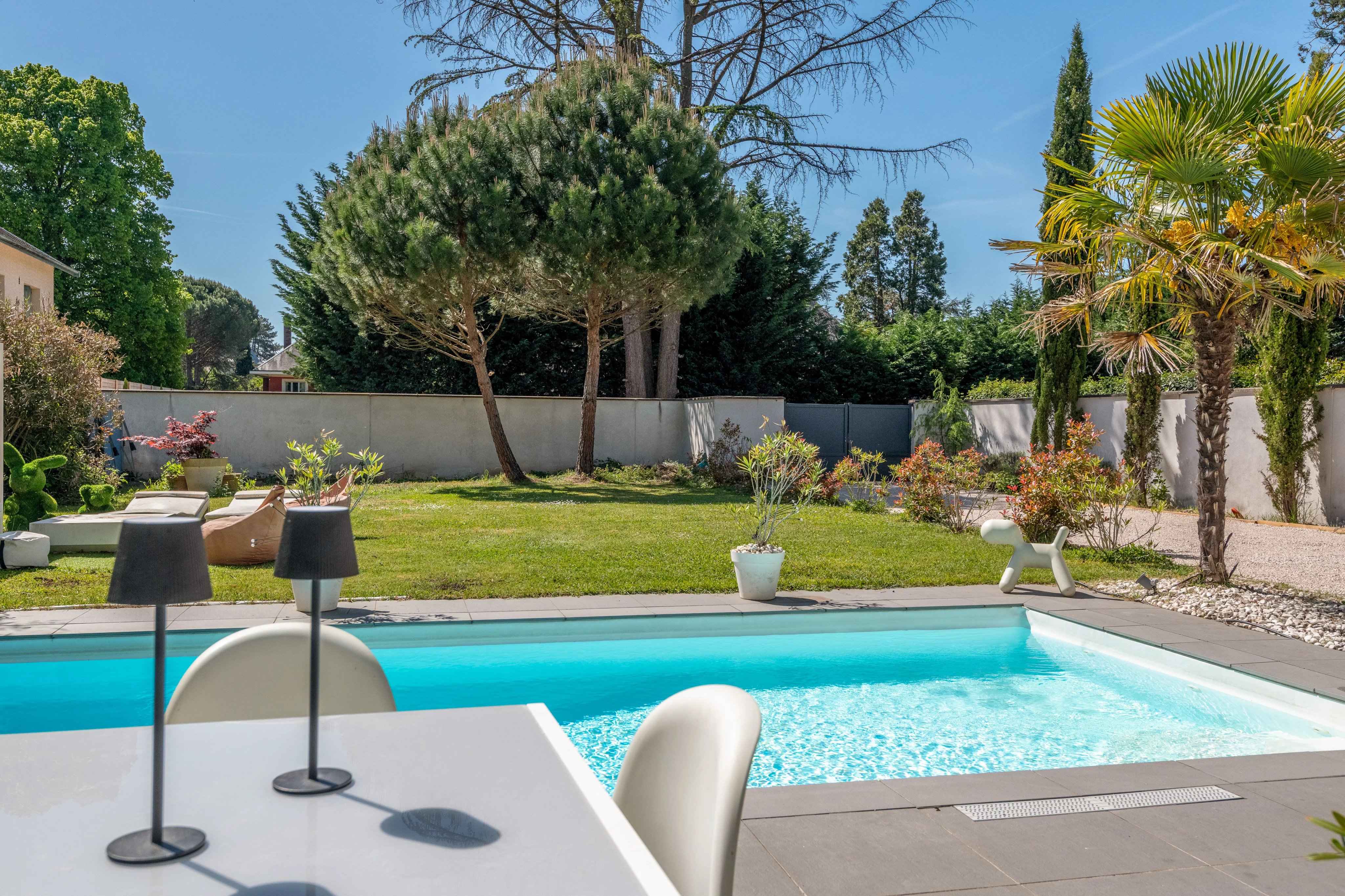 45e961beff99d927cdda2f964d8f5ebd 475e3372a3 4096 original - Attribut alt par défaut.