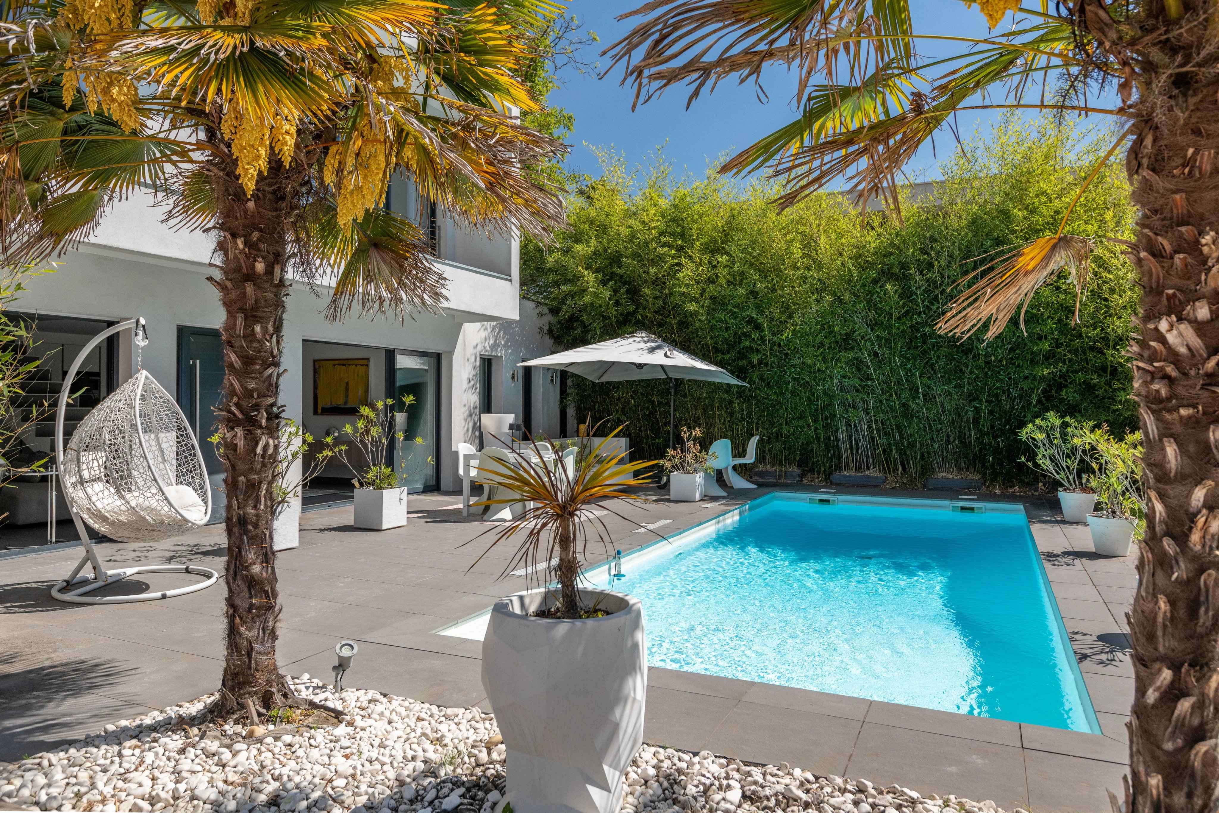 Cee52e3bbee3bfaa49cfed04adb73011 a680ff25da 4096 original - Attribut alt par défaut.