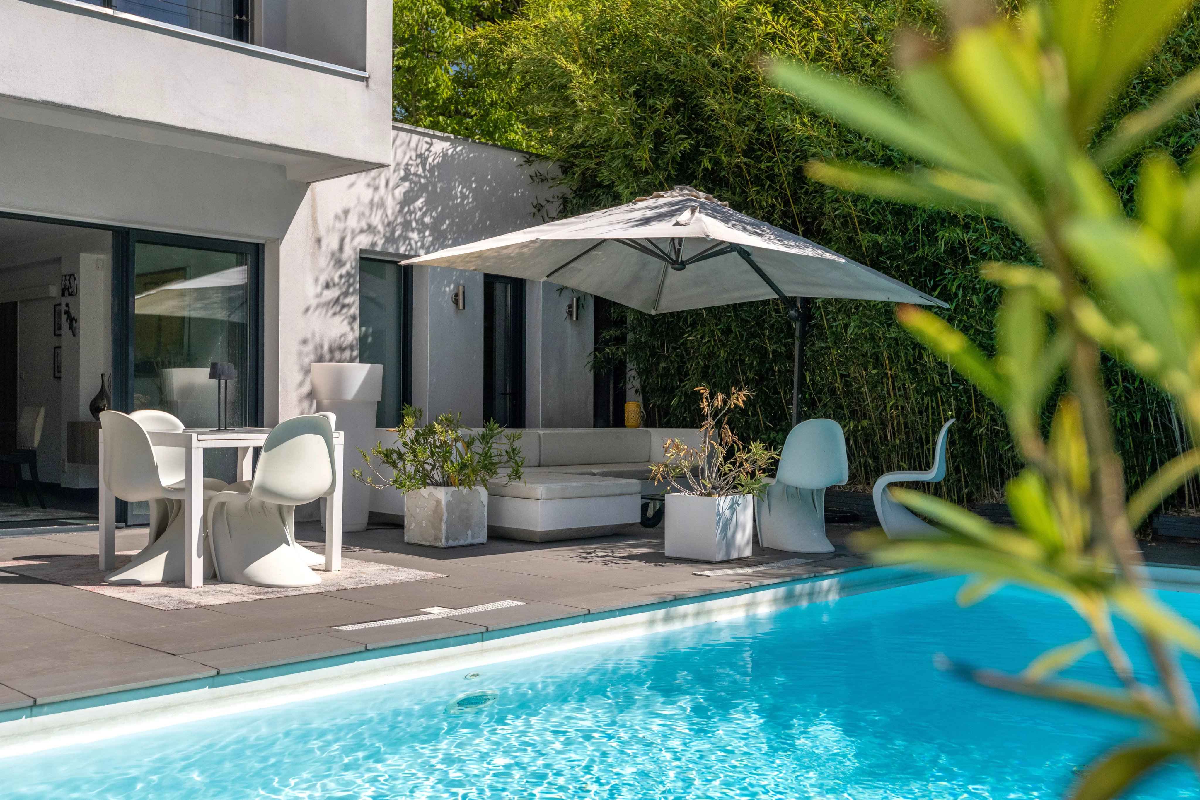 26e420014c0d6fe13903e4ab23b133b6 b934b3ce5a 4096 original - Attribut alt par défaut.