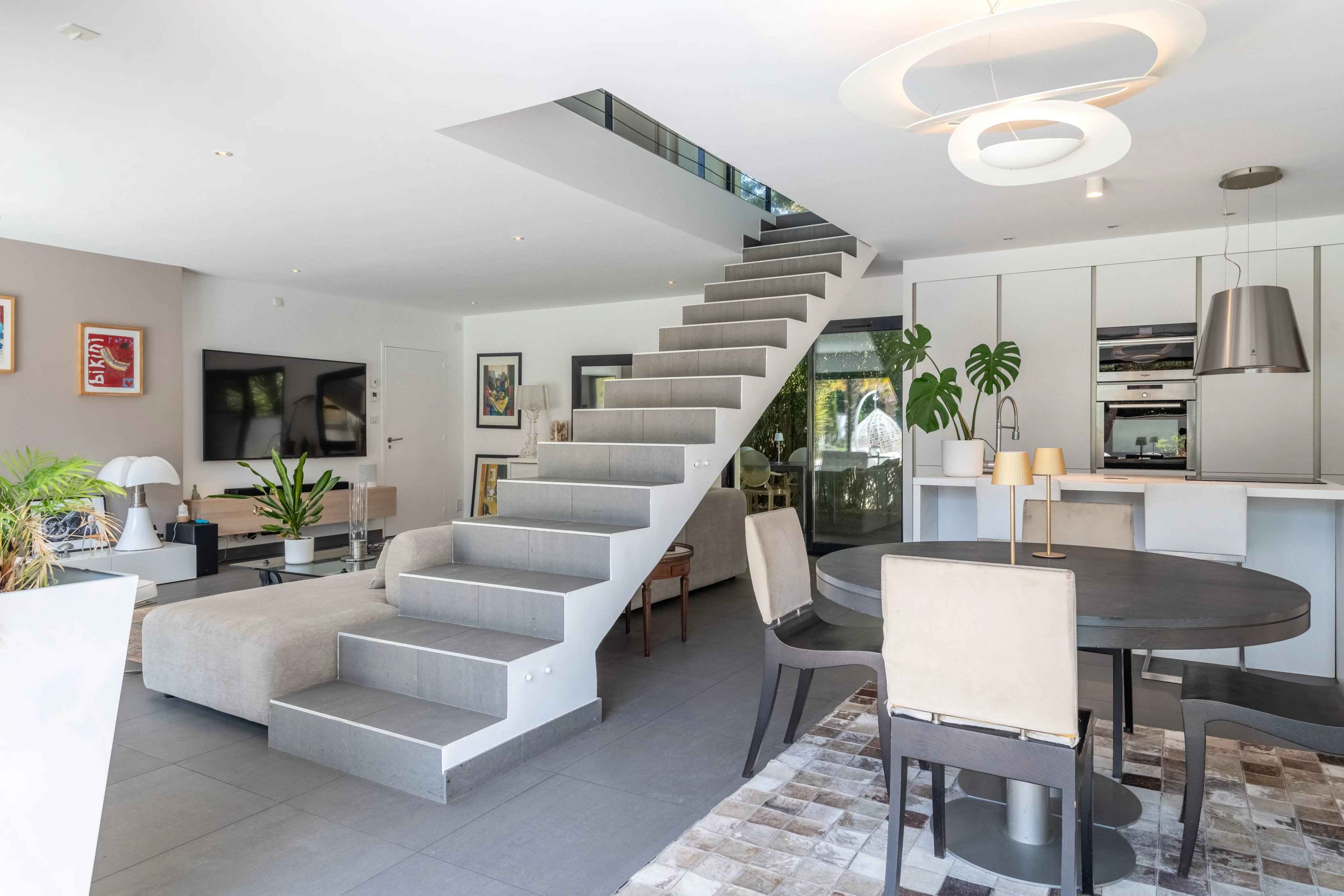 1d01a186eebe4992da910e3a8ce4f628 b3b0499049 4096 original - Attribut alt par défaut.