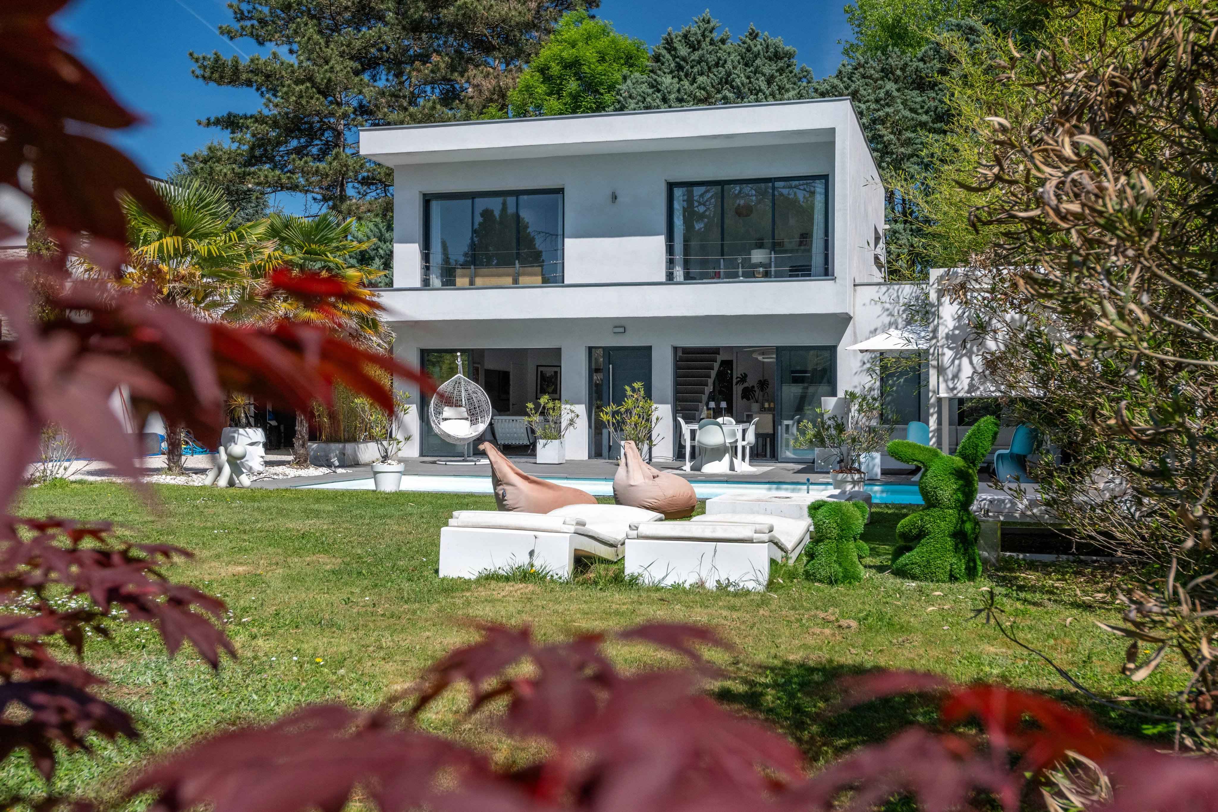 F379d0481c693a0450b9d5d7faf532b5 5a81496497 4096 original - Attribut alt par défaut.