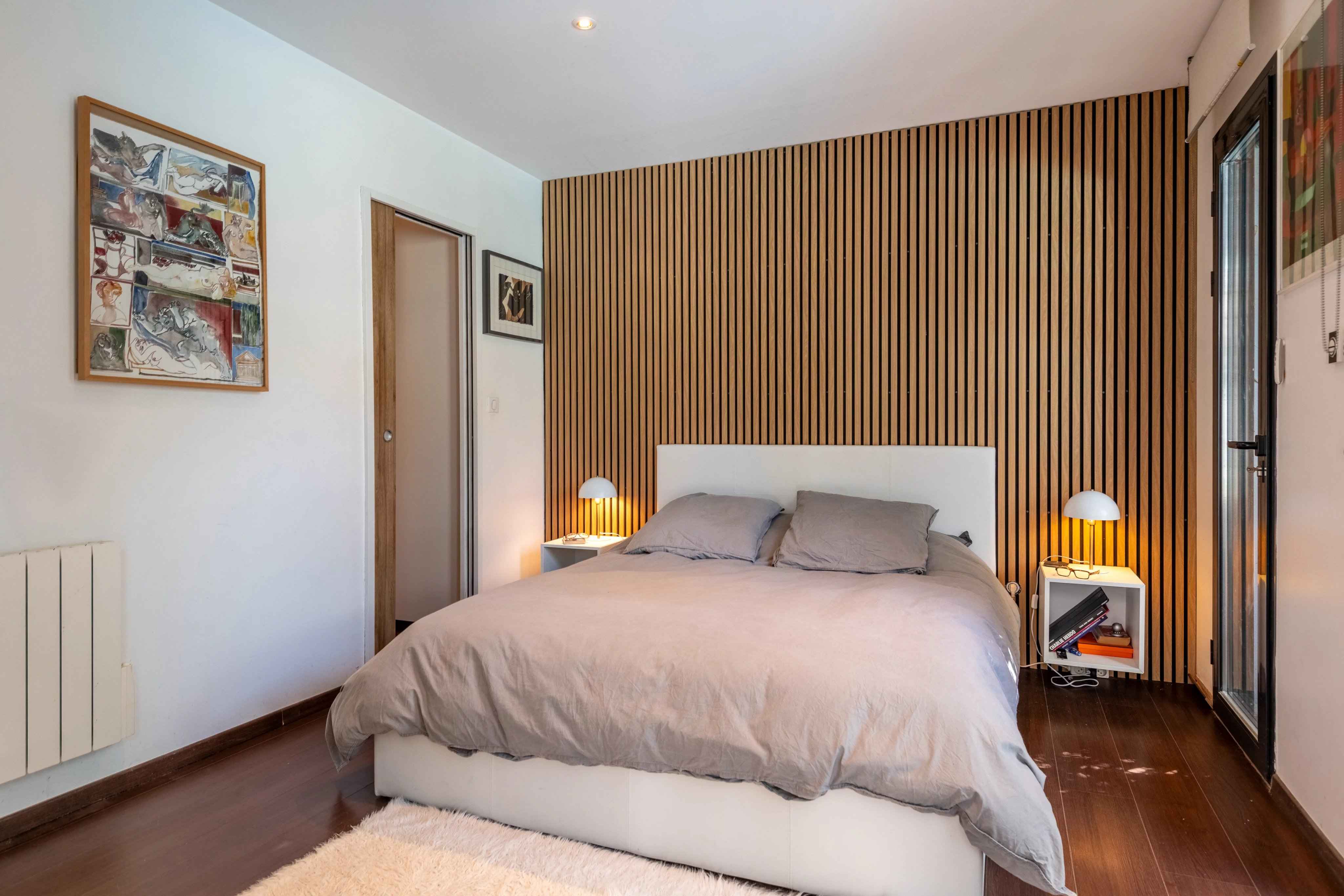 B61654cd0a76fc39f6be283bd58b9f80 c9c2592f67 4096 original - Attribut alt par défaut.