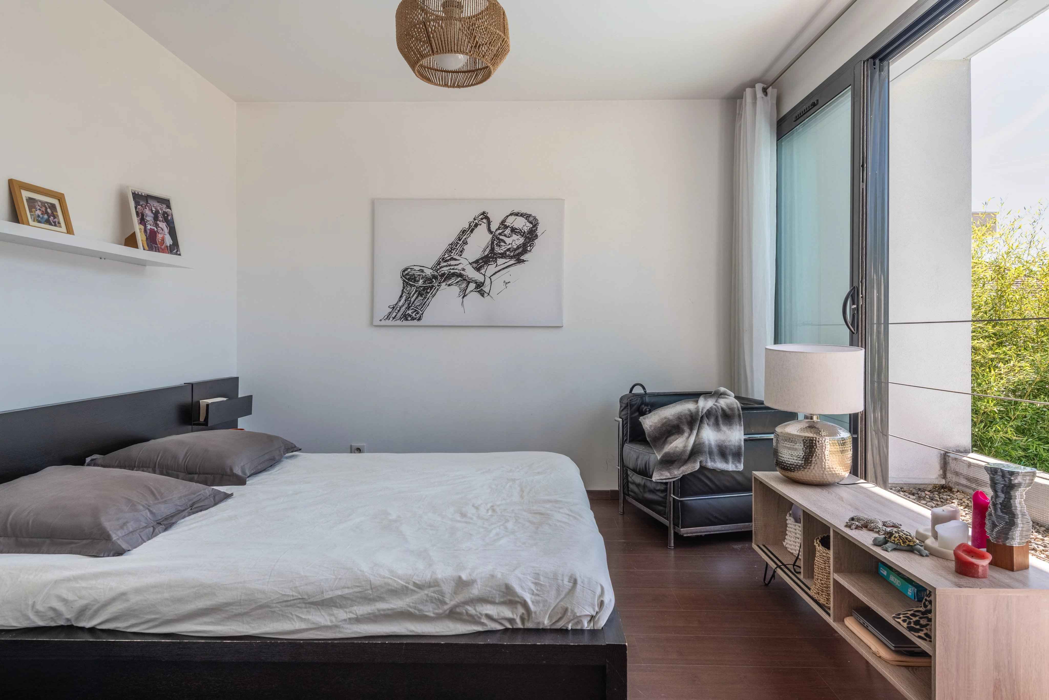 9e4df06c619b1ca9ba2e3c09c3087e35 3c1ee769a2 4096 original - Attribut alt par défaut.