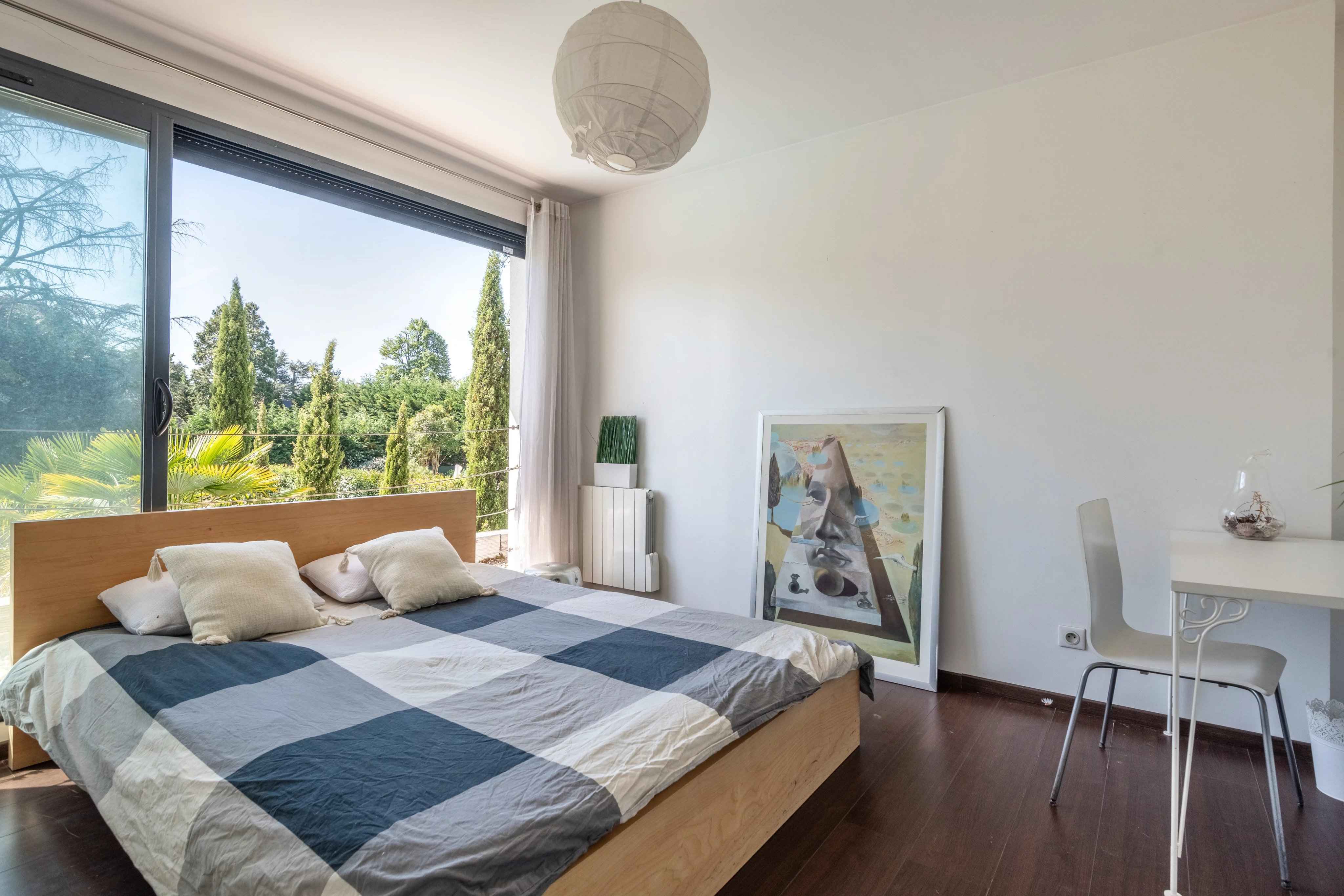 Ed12c2eb3aa2d26ad33c6e50990d0d89 be257a463b 4096 original - Attribut alt par défaut.