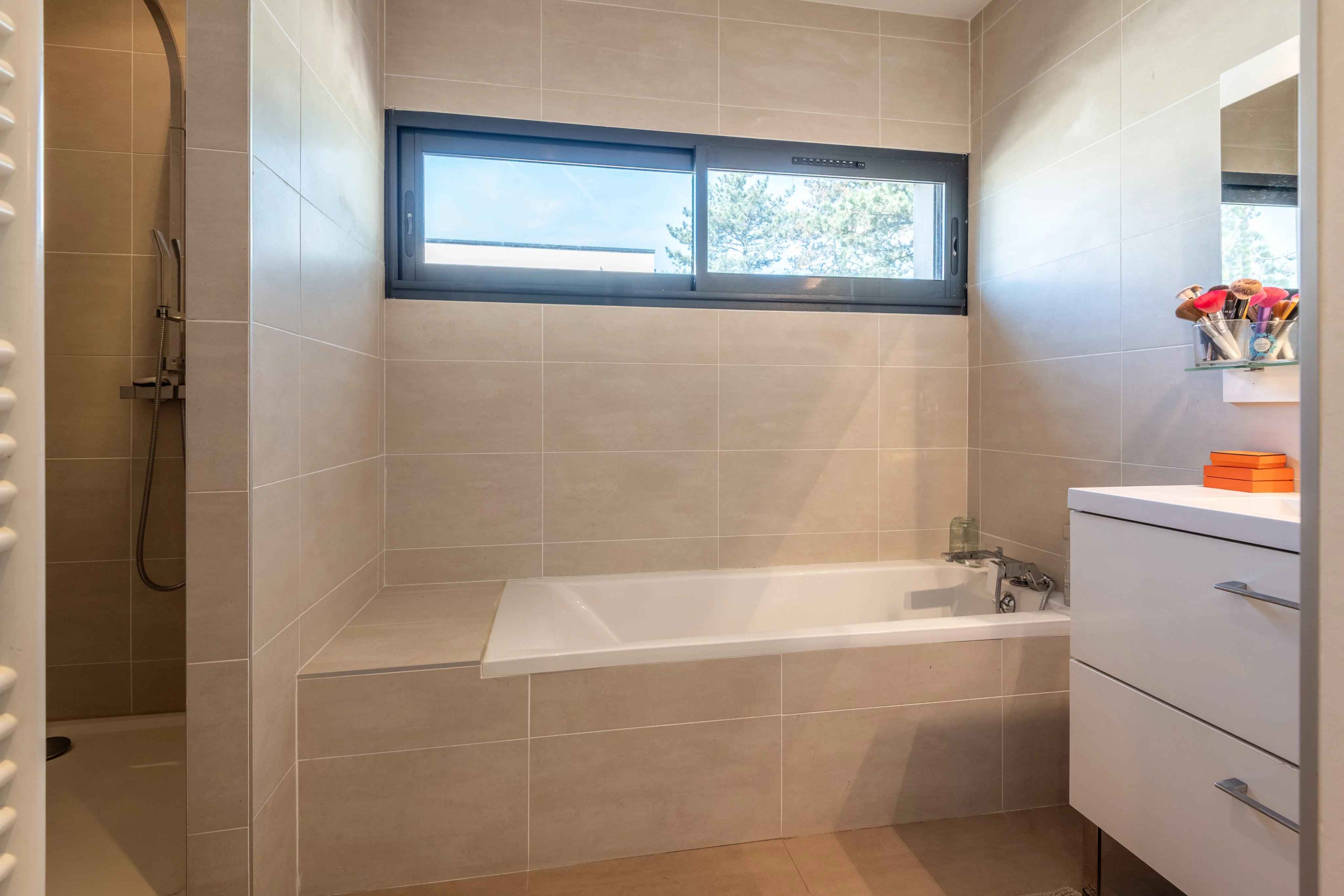 Df465d7adca12798b2473c9b33ebfffc 3aa23c6a78 4096 original - Attribut alt par défaut.