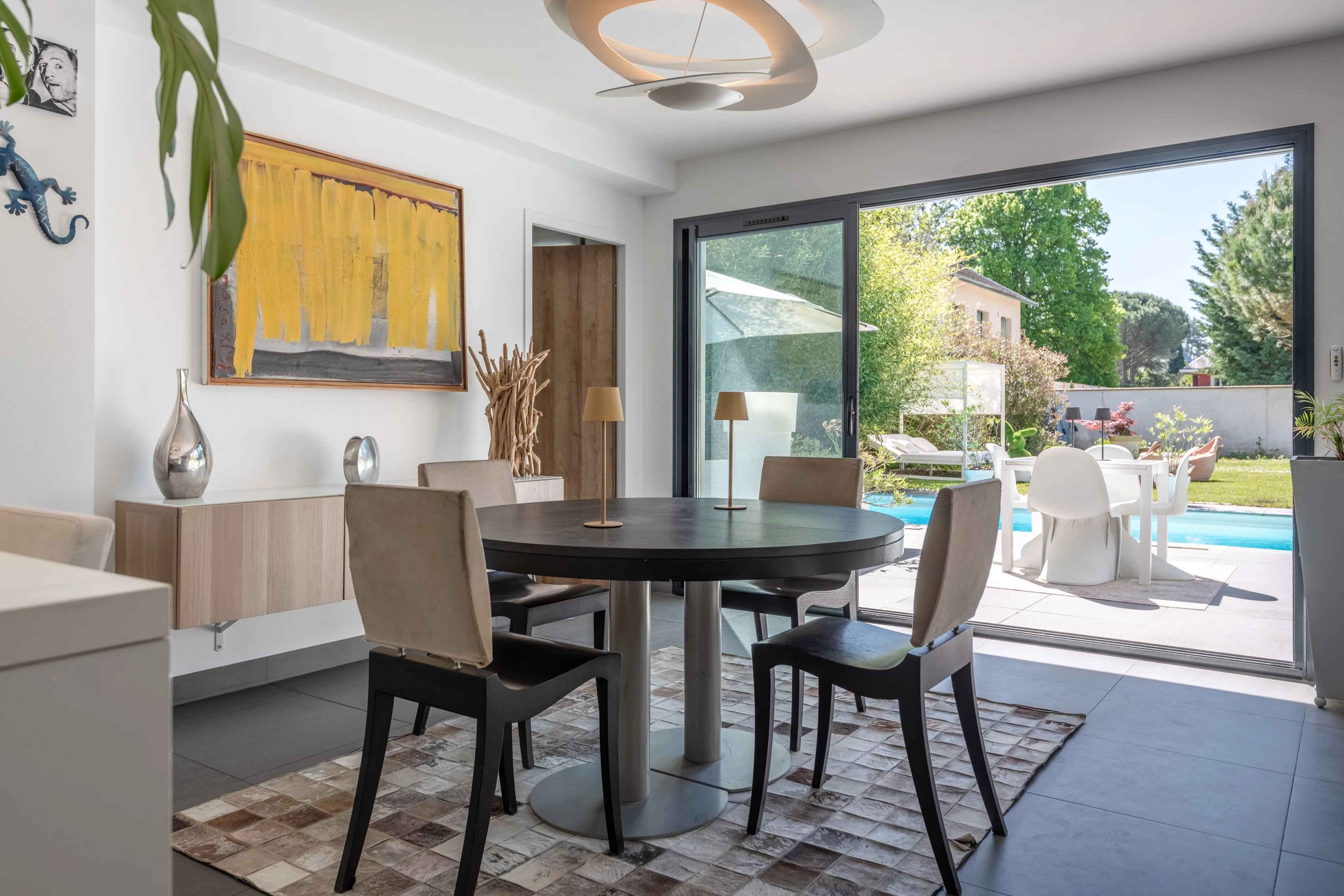 60b1186c90d893c704a41ee0ba05c2ad dbe90618a0 4096 original - Attribut alt par défaut.