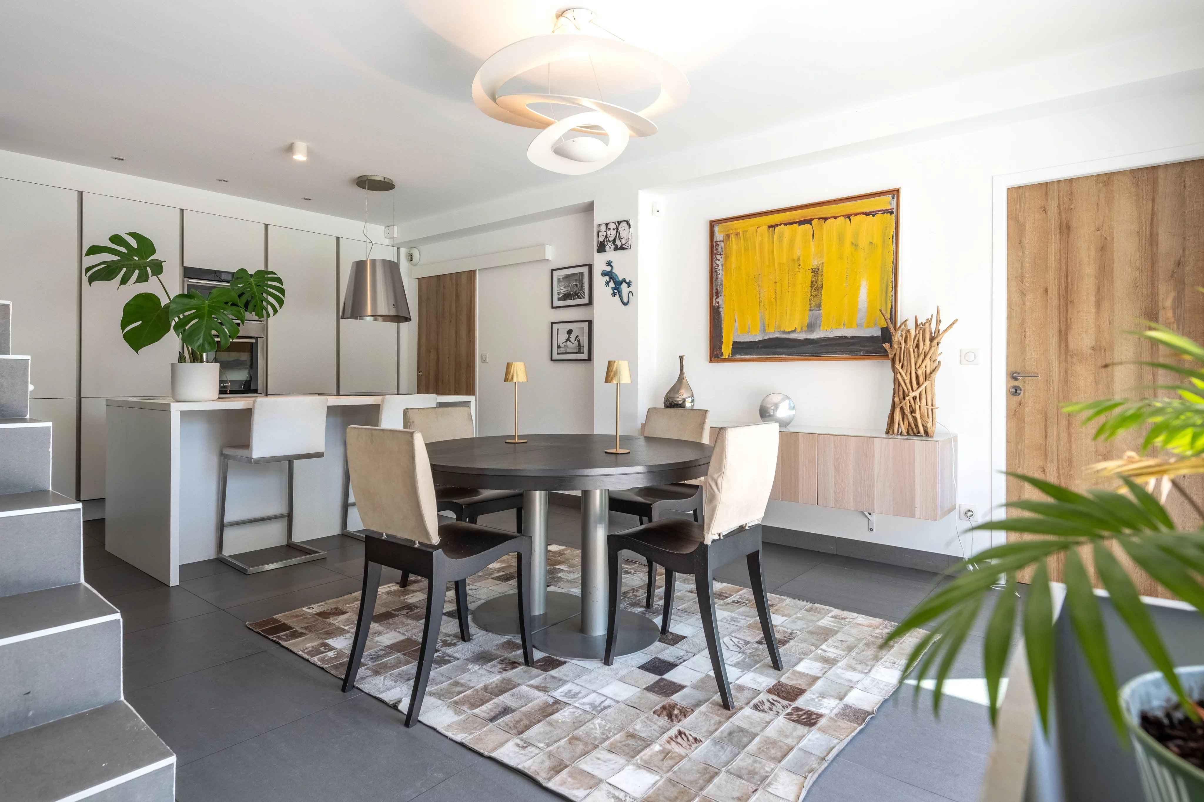 39201c24d15d17ea0c24a3a1dbb0cc56 46dde45443 4096 original - Attribut alt par défaut.