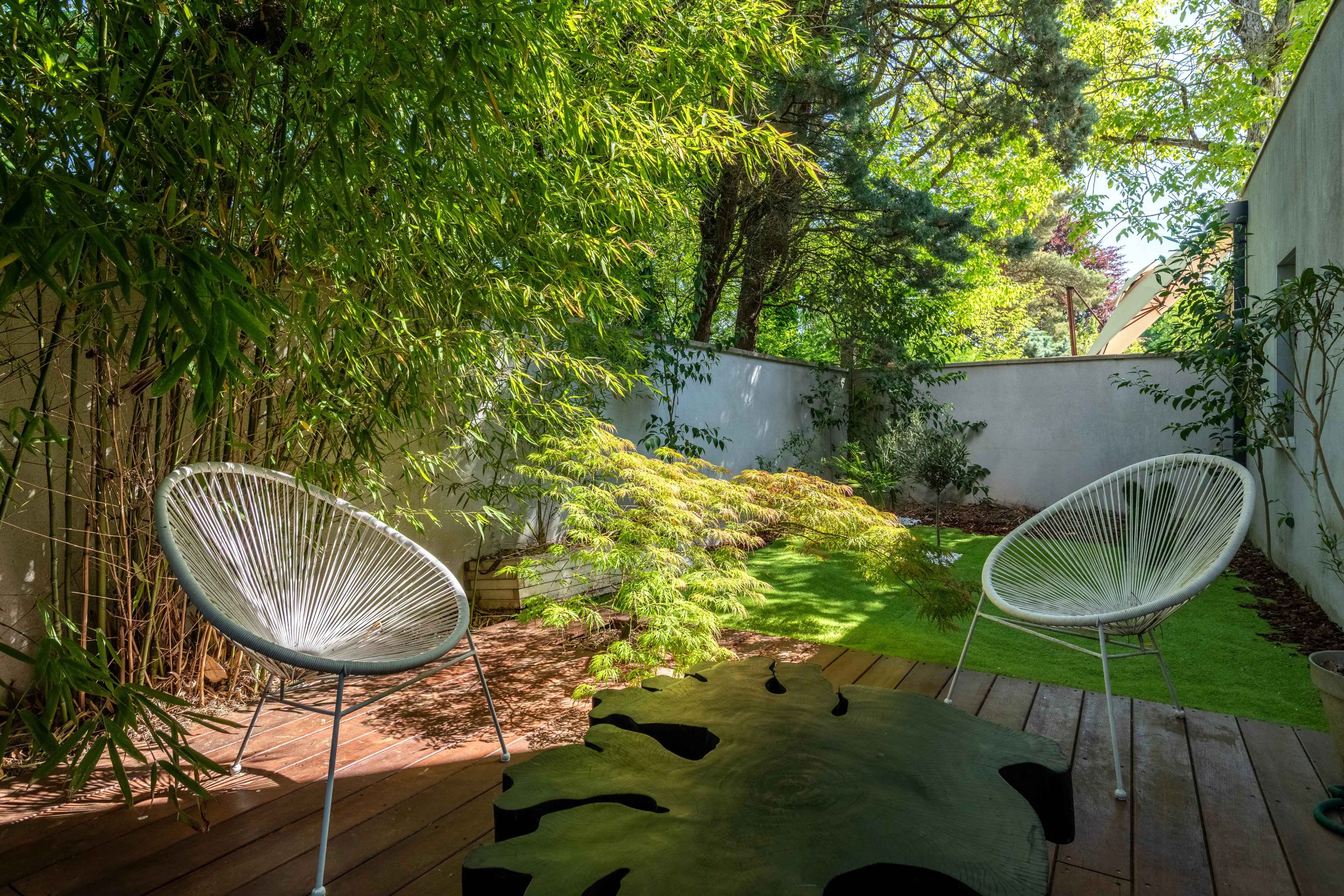 1c2c9de941d3084007cb9dc33d6871ab 6a2b74d4f1 4096 original - Attribut alt par défaut.