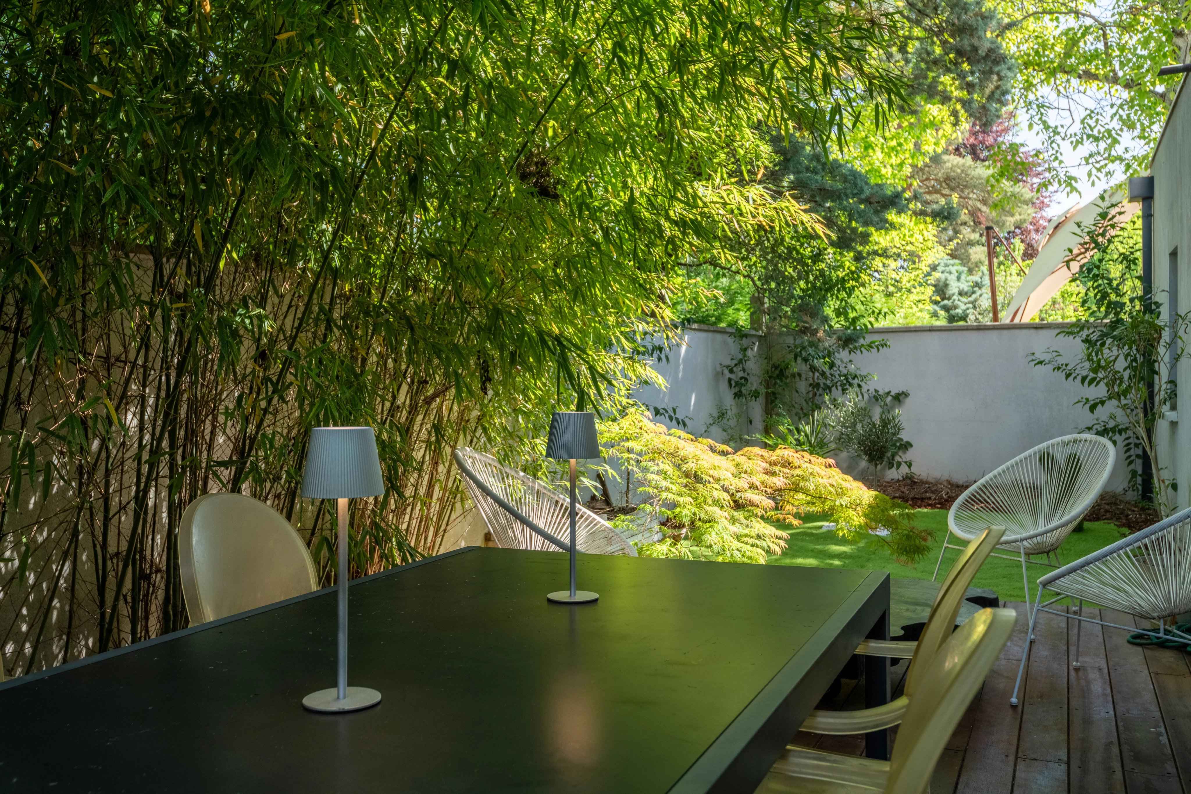 Ae4c30b2bfb00cc57f50e5ab9db7136b fbaf273779 4096 original - Attribut alt par défaut.