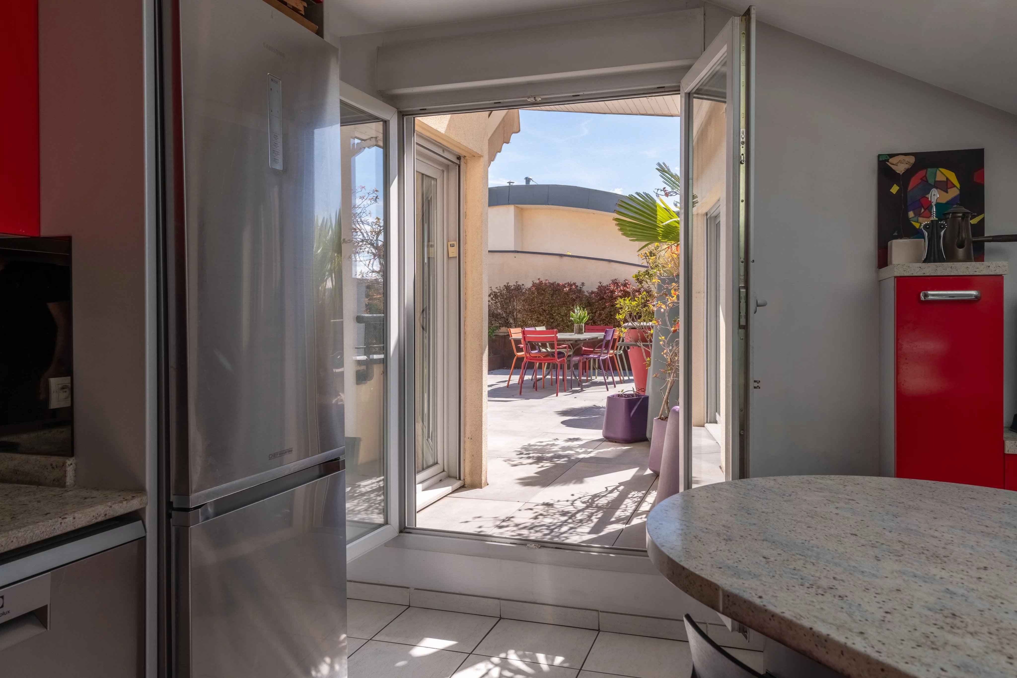 Ce862890f129fc062d0ab616814e1bb9 7eb4cb5dfd 4096 original - Translation missing: en.helpers.application.image_tag.default_alt