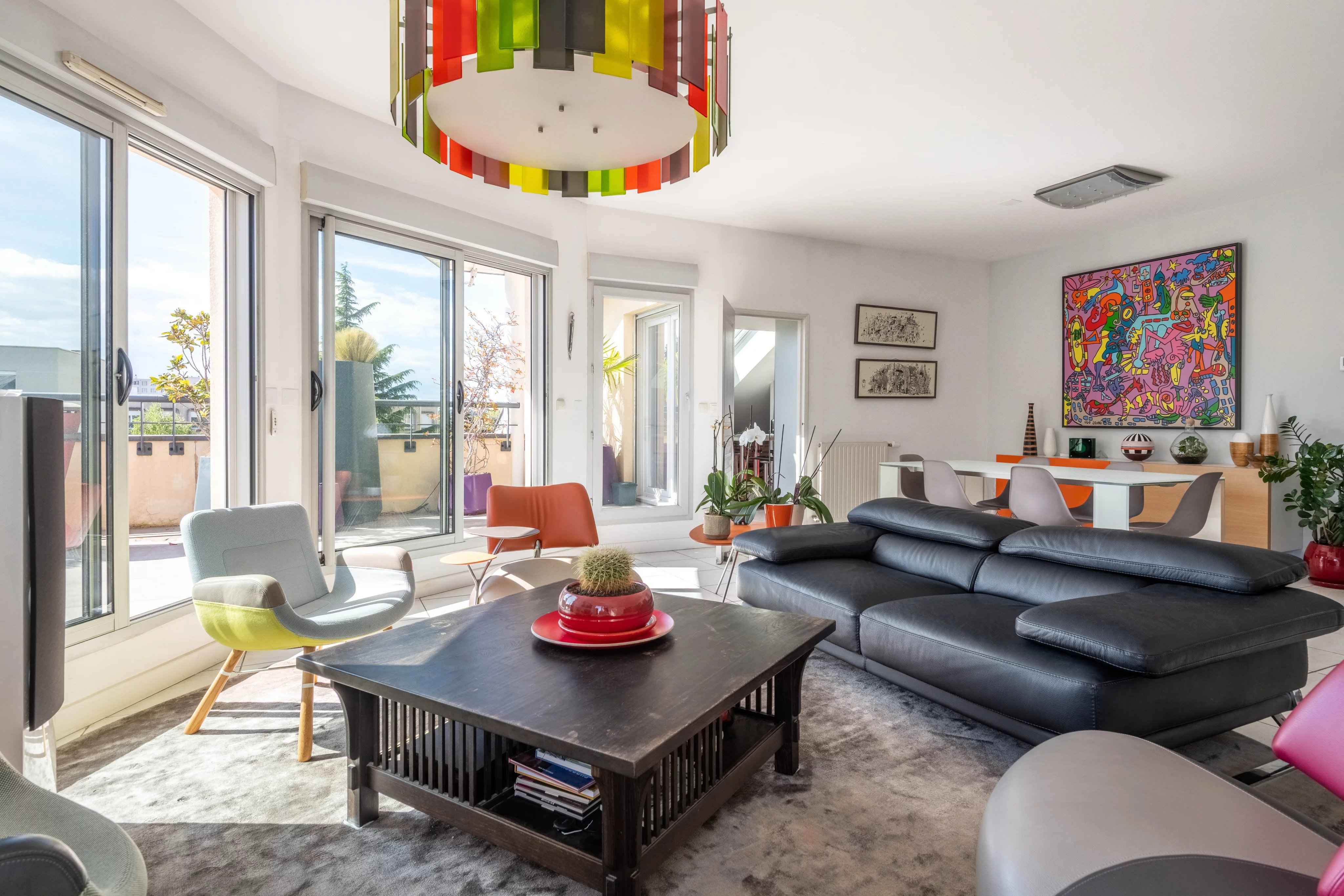 D7d42a29c12d858c69193d393cf67878 a53d120923 4096 original - Translation missing: en.helpers.application.image_tag.default_alt