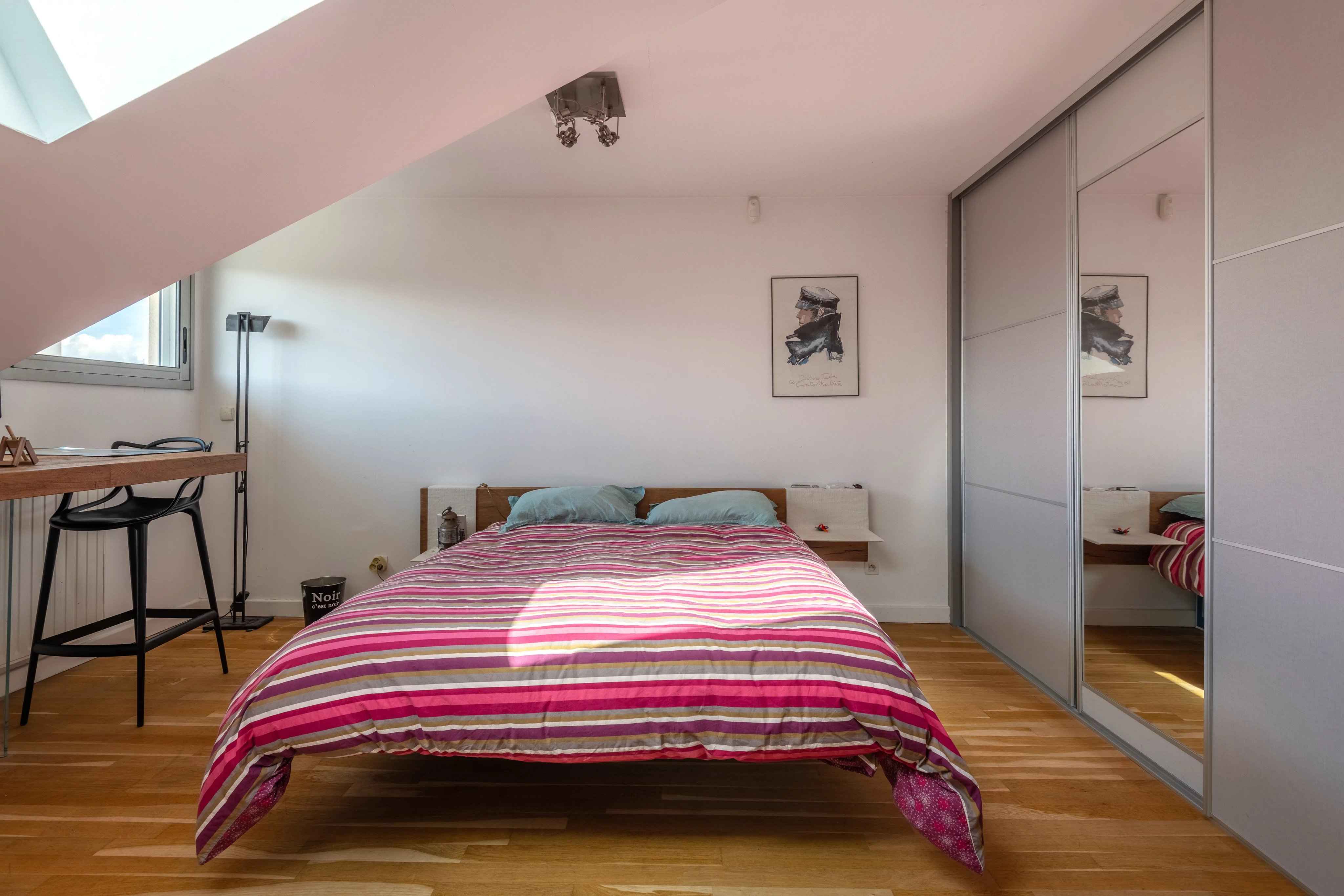 2114a649daec6b5ec5e0258fd8a5986b 54b5ffce8f 4096 original - Translation missing: en.helpers.application.image_tag.default_alt