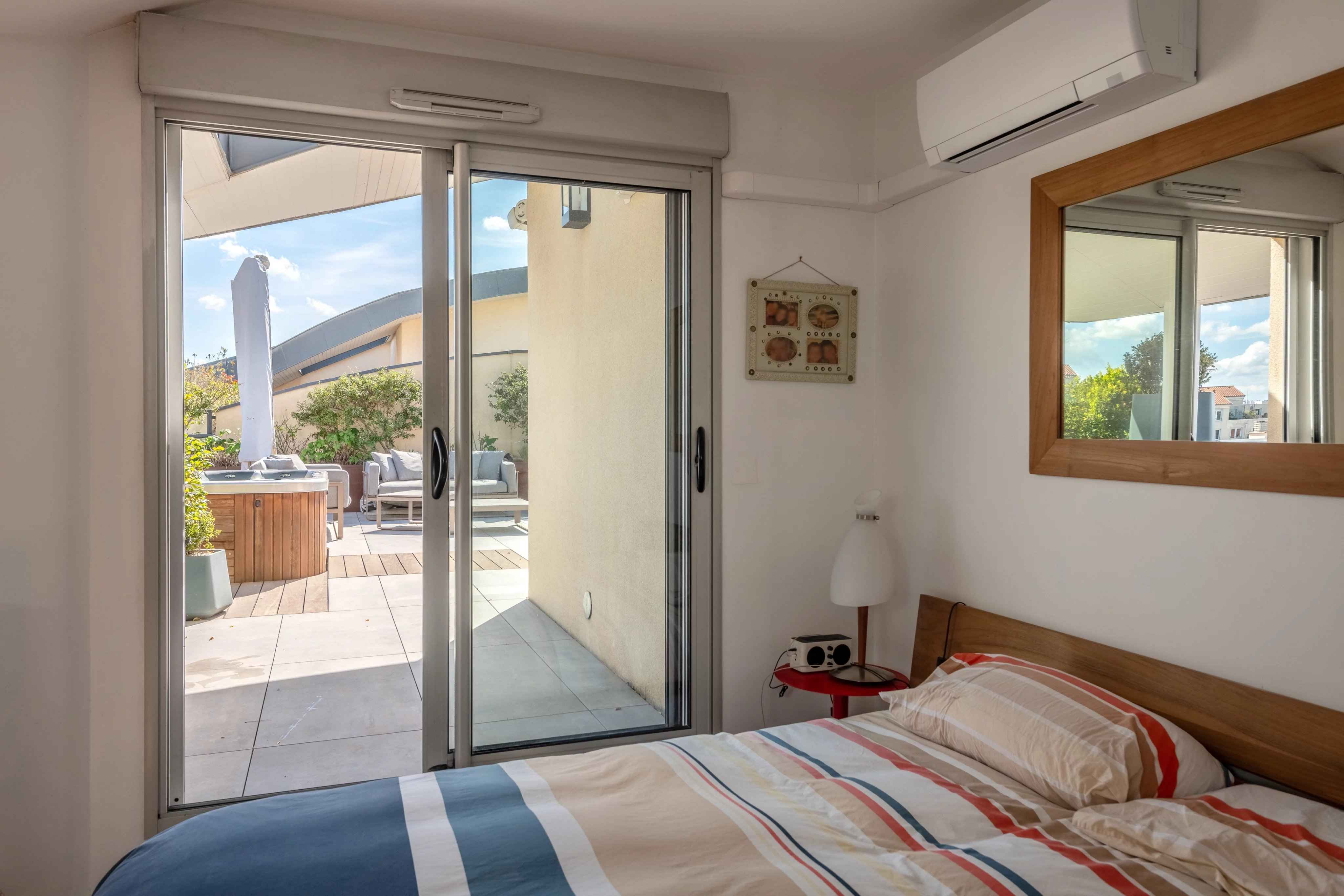 5d67305db719390de8ffc4d8fcec2f24 b21dc5ea4a 4096 original - Translation missing: en.helpers.application.image_tag.default_alt