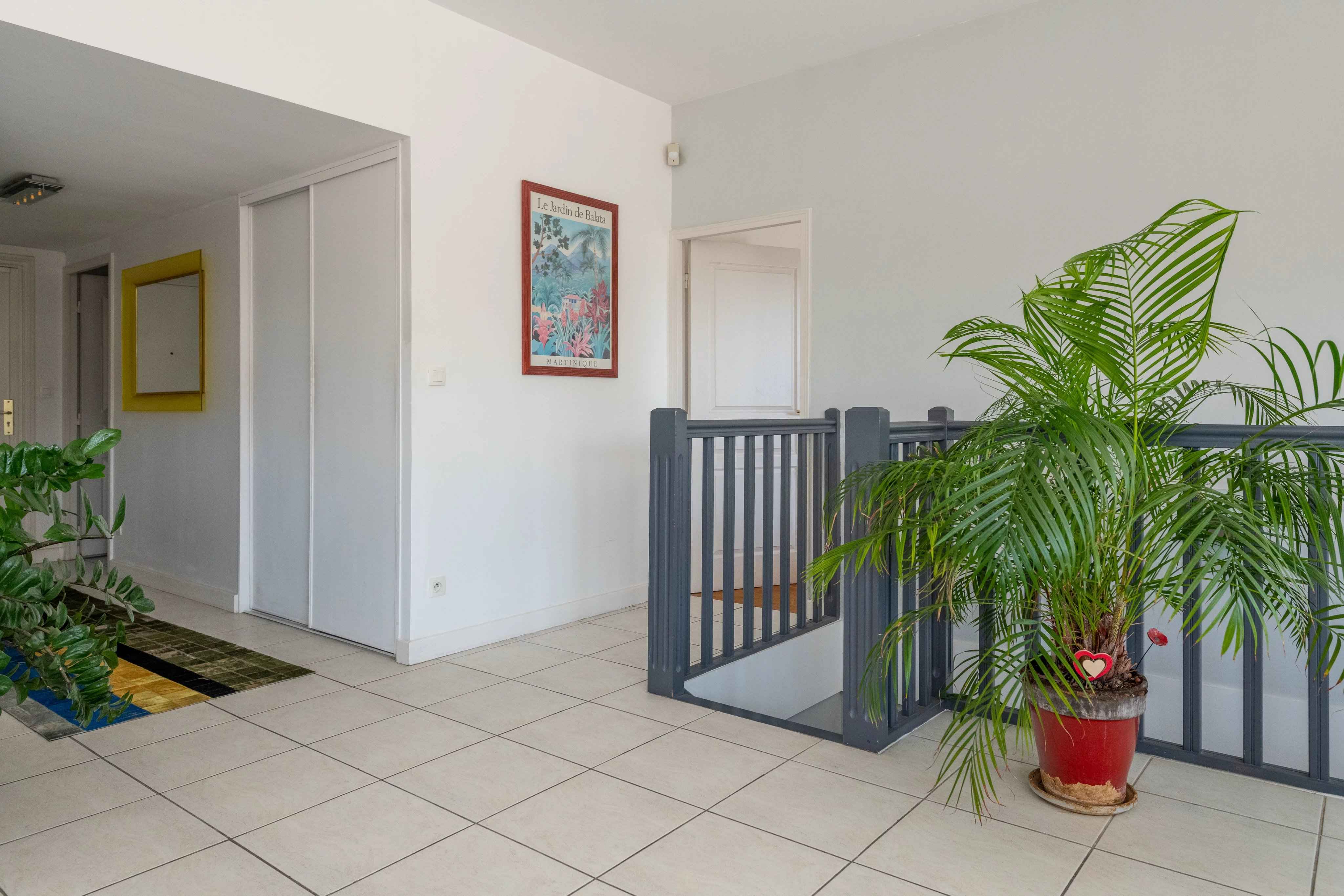 6cff22e6fe57b9ec32d1c26970de330f 3359c2d0e6 4096 original - Translation missing: en.helpers.application.image_tag.default_alt