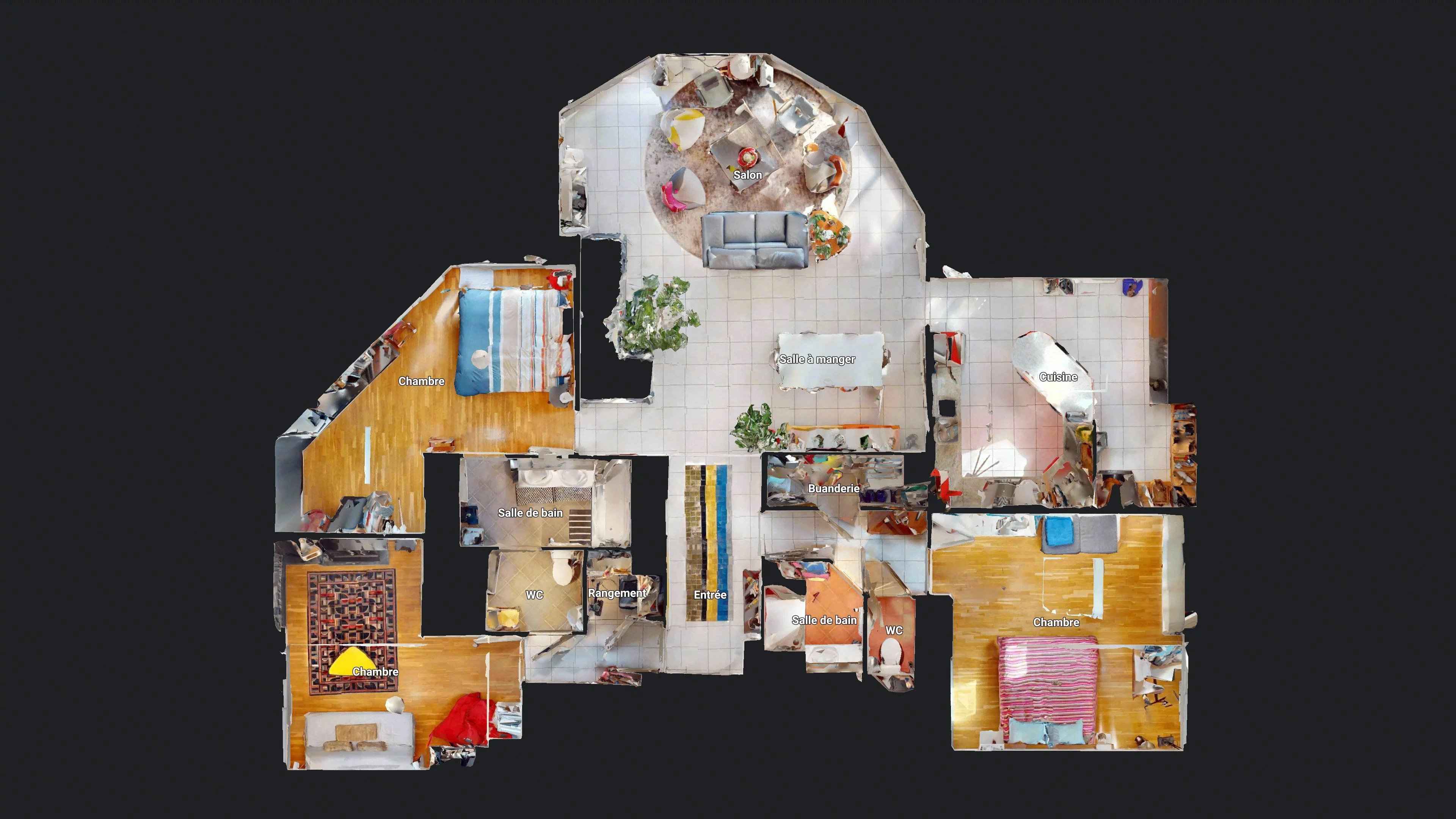 5e5d78dd419aee174e66f14c7ded7637 f49cea4eba 3840 original - Translation missing: en.helpers.application.image_tag.default_alt