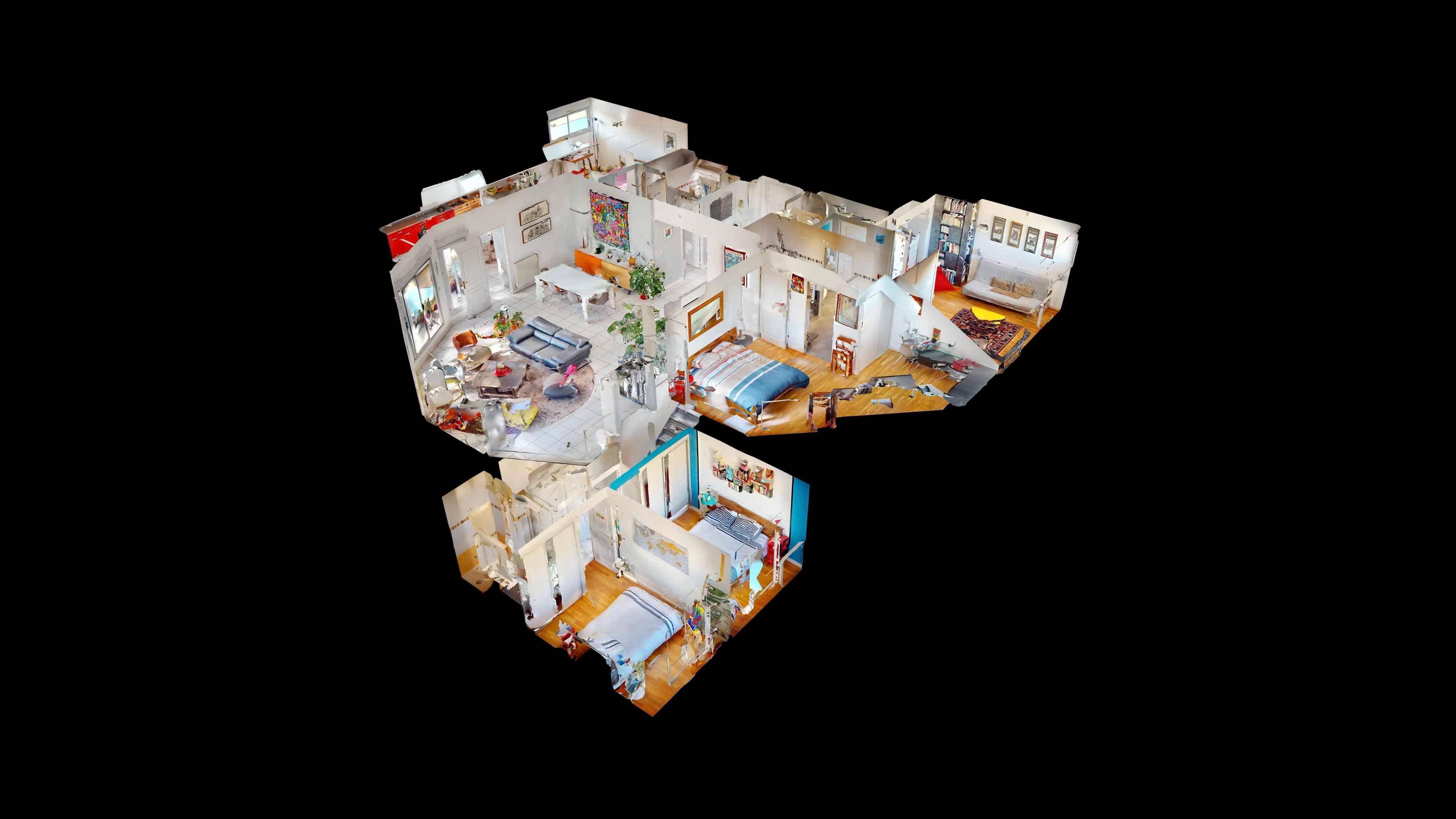 01ee5babe2317e48e7f6988d02b54126 1fd292569e 4096 original - Translation missing: en.helpers.application.image_tag.default_alt