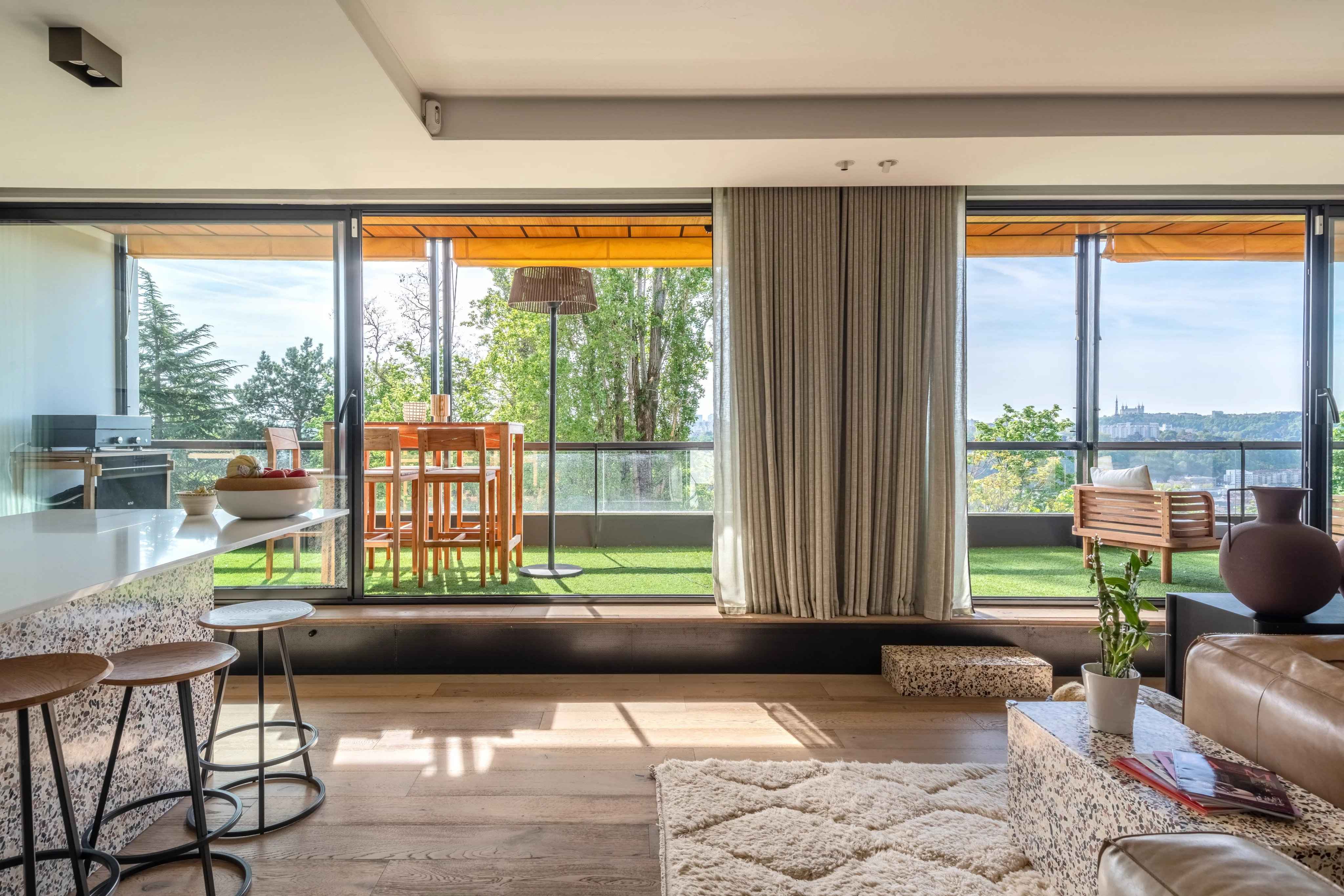 8057bbd8d66d8dcd86397fee4231937d ddc0f57533 4096 original - Translation missing: en.helpers.application.image_tag.default_alt