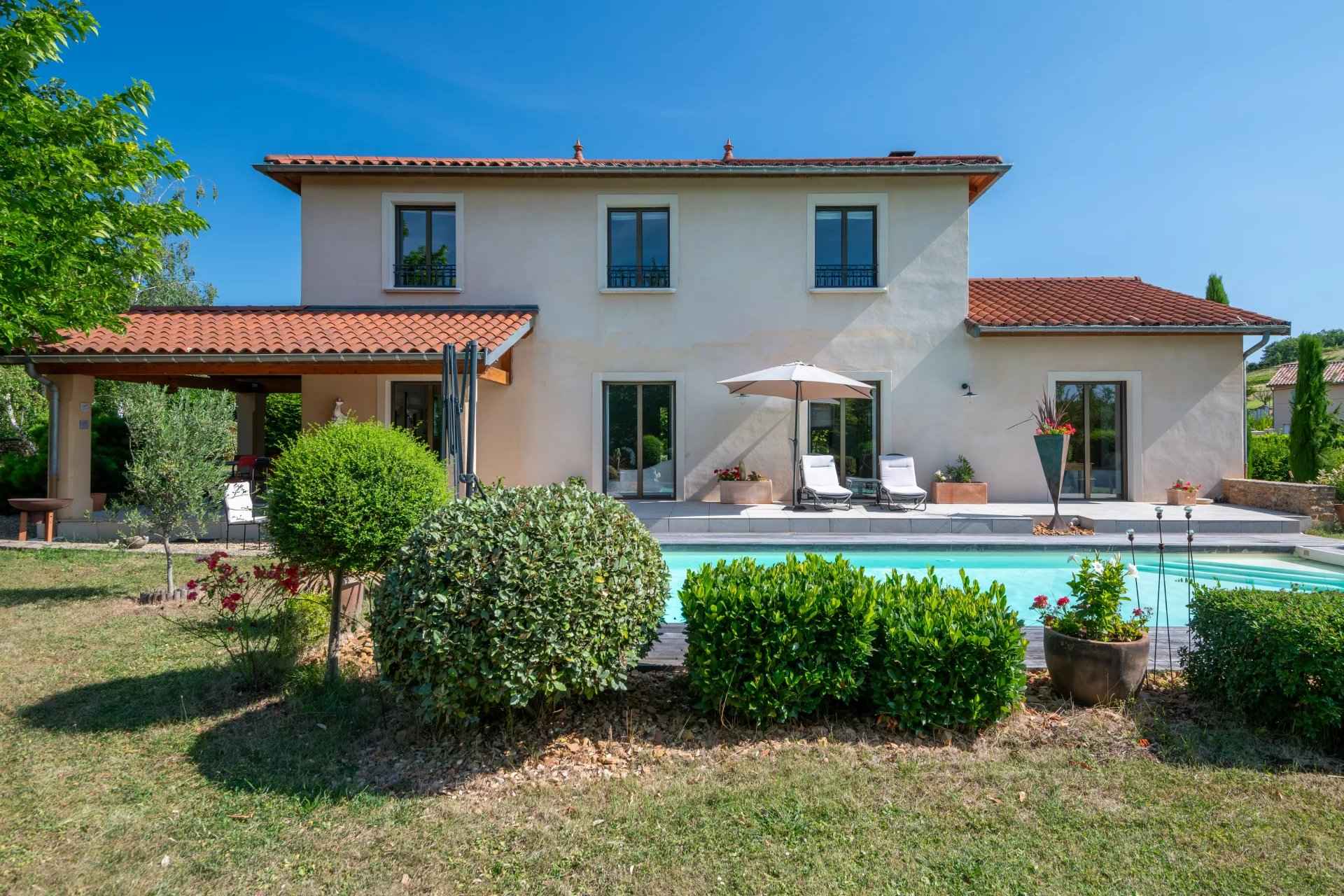 68293c0fee24b062682d59432d85aebe 52492b6315 1920 original - Translation missing: en.helpers.application.image_tag.default_alt