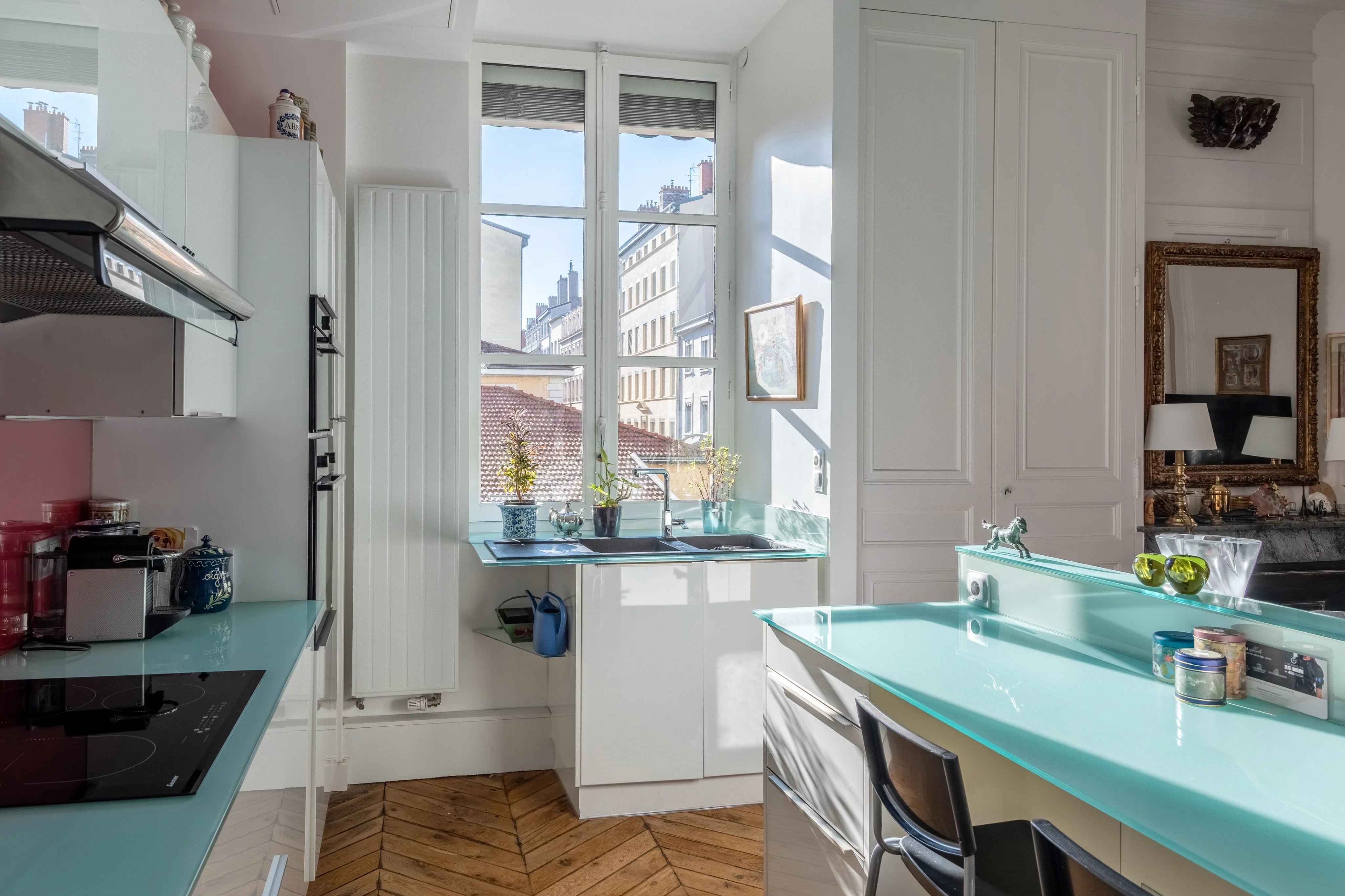 7162bbc6bc93228482bb711f385b61df 7c010c4fe5 4096 original - Translation missing: en.helpers.application.image_tag.default_alt