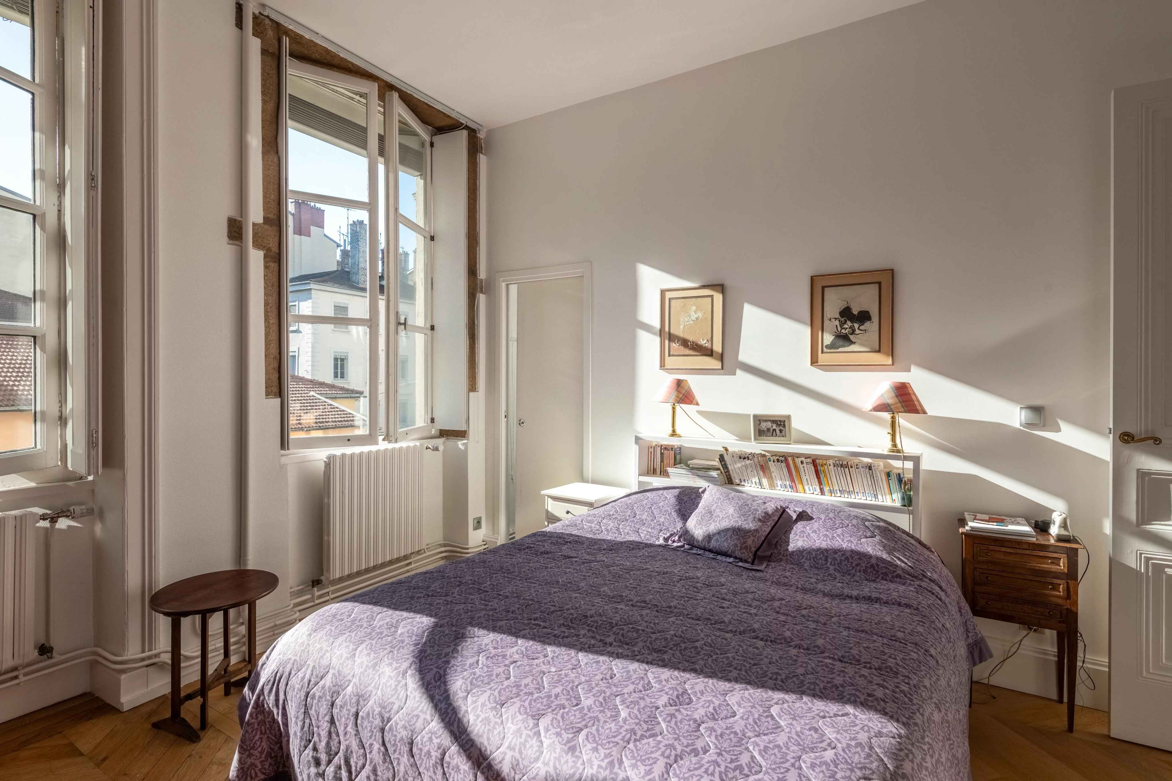 924763124b54aaf55c7a1c99bd4196c5 0fde185324 4096 original - Translation missing: en.helpers.application.image_tag.default_alt