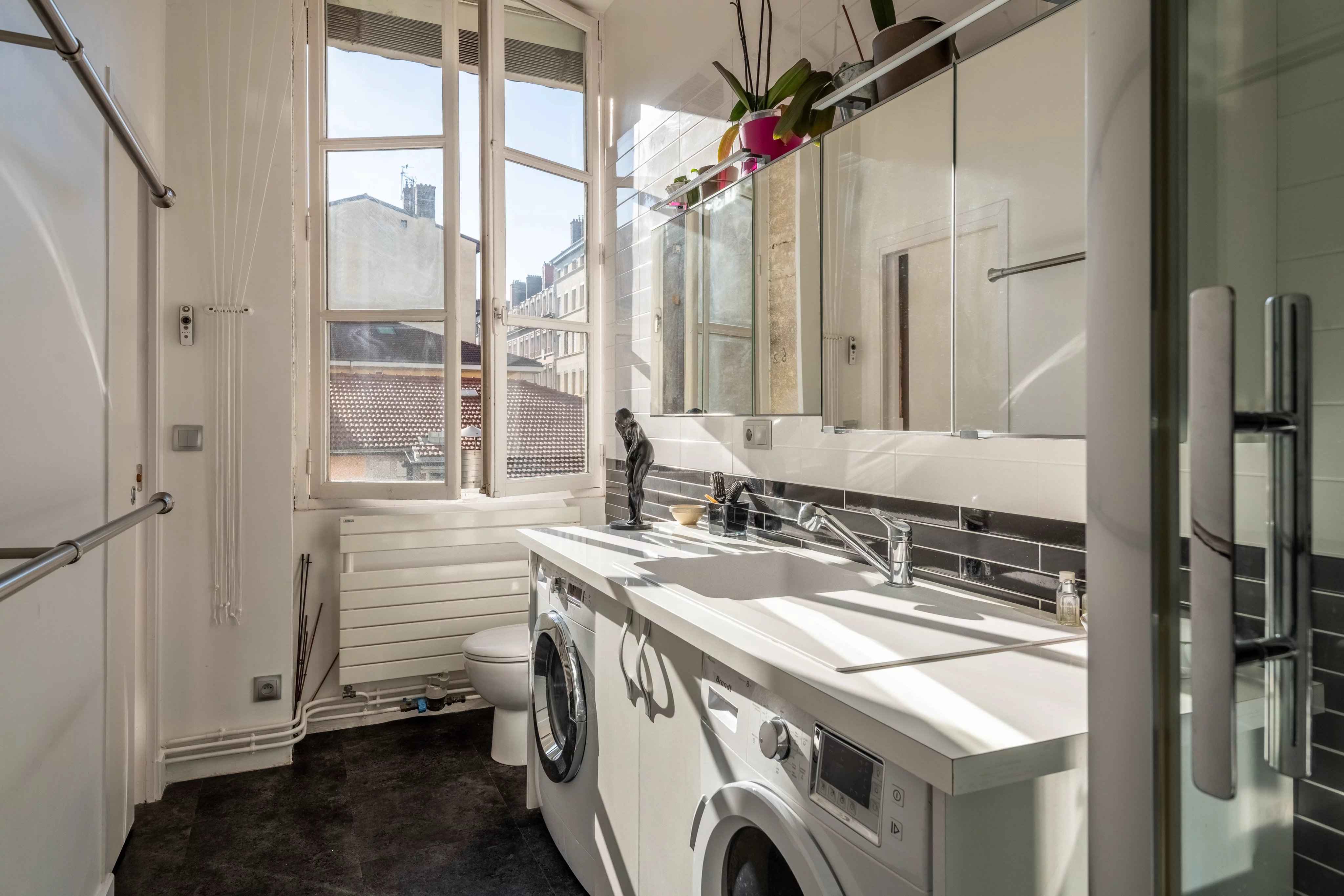 10c3cce6e9fd6deb6ceebc42a9ab71d5 2fadba7c70 4096 original - Translation missing: en.helpers.application.image_tag.default_alt