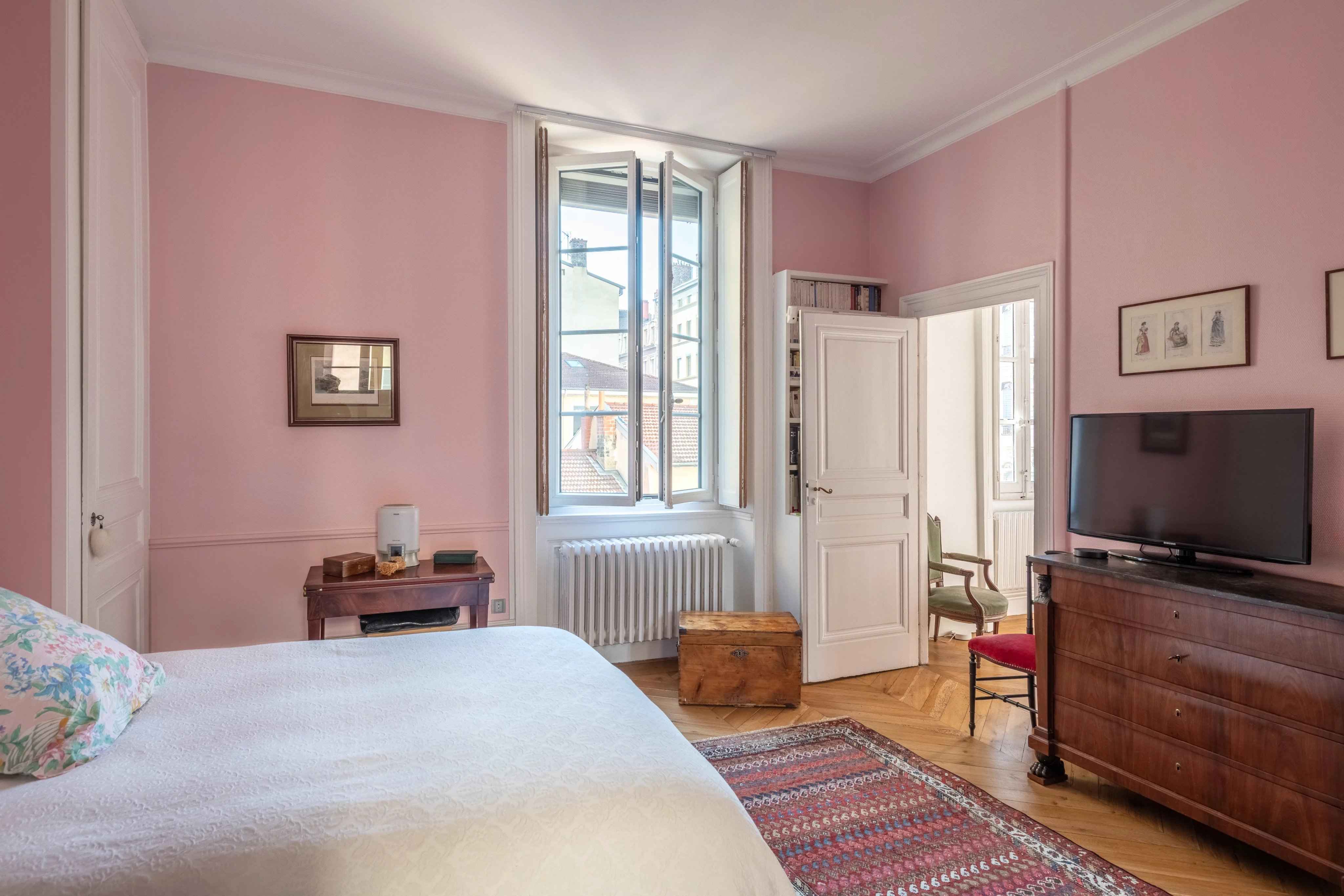 A198a98073e2d92a9d5051096b95ac0f 2ed925584d 4096 original - Translation missing: en.helpers.application.image_tag.default_alt