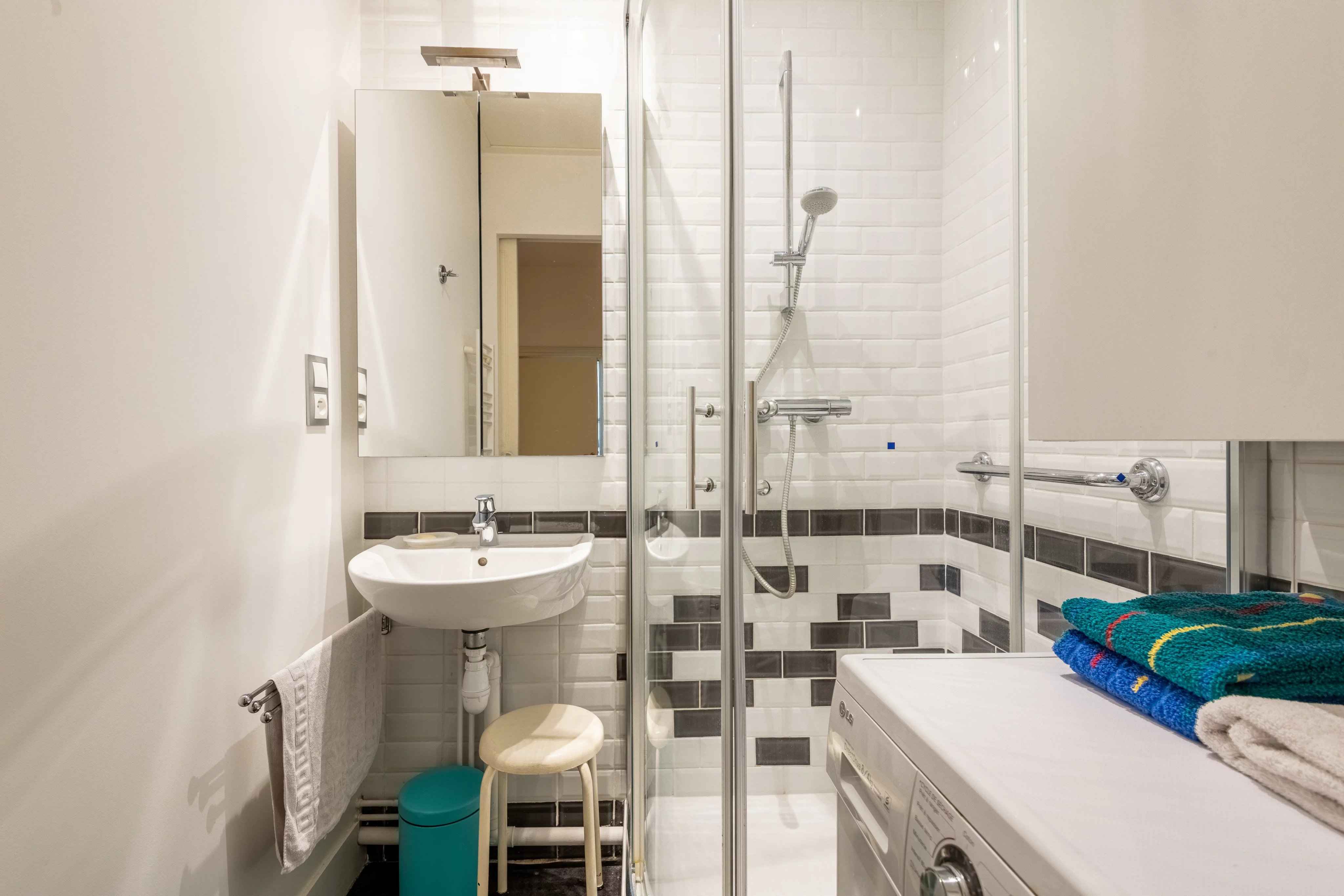 B69077d0f0b9f4585a7379812089bc07 e1b4d1396b 4096 original - Translation missing: en.helpers.application.image_tag.default_alt