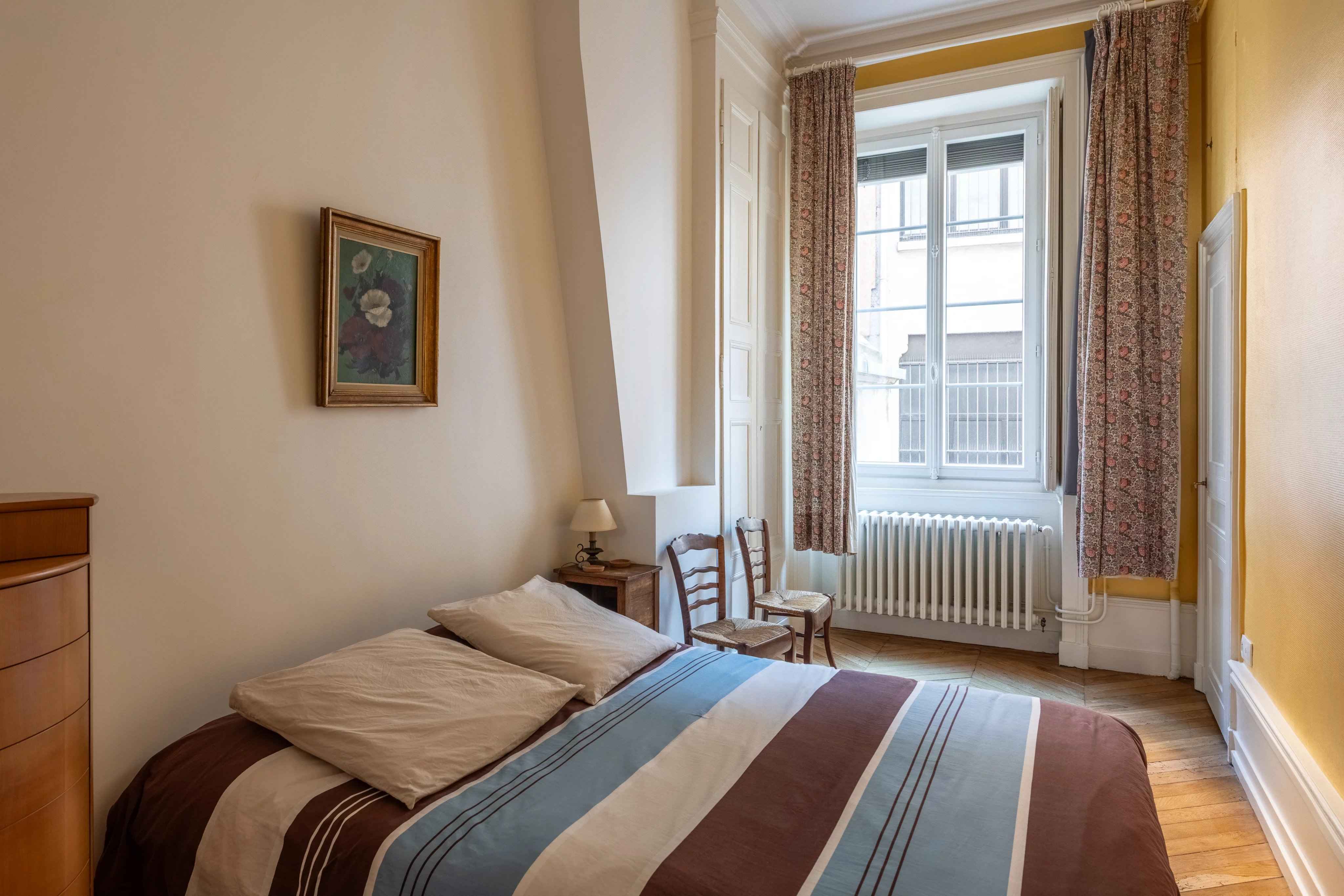 4d5b6c55b0b745f97f3a4e9110a3c870 cf0f84e28b 4096 original - Translation missing: en.helpers.application.image_tag.default_alt