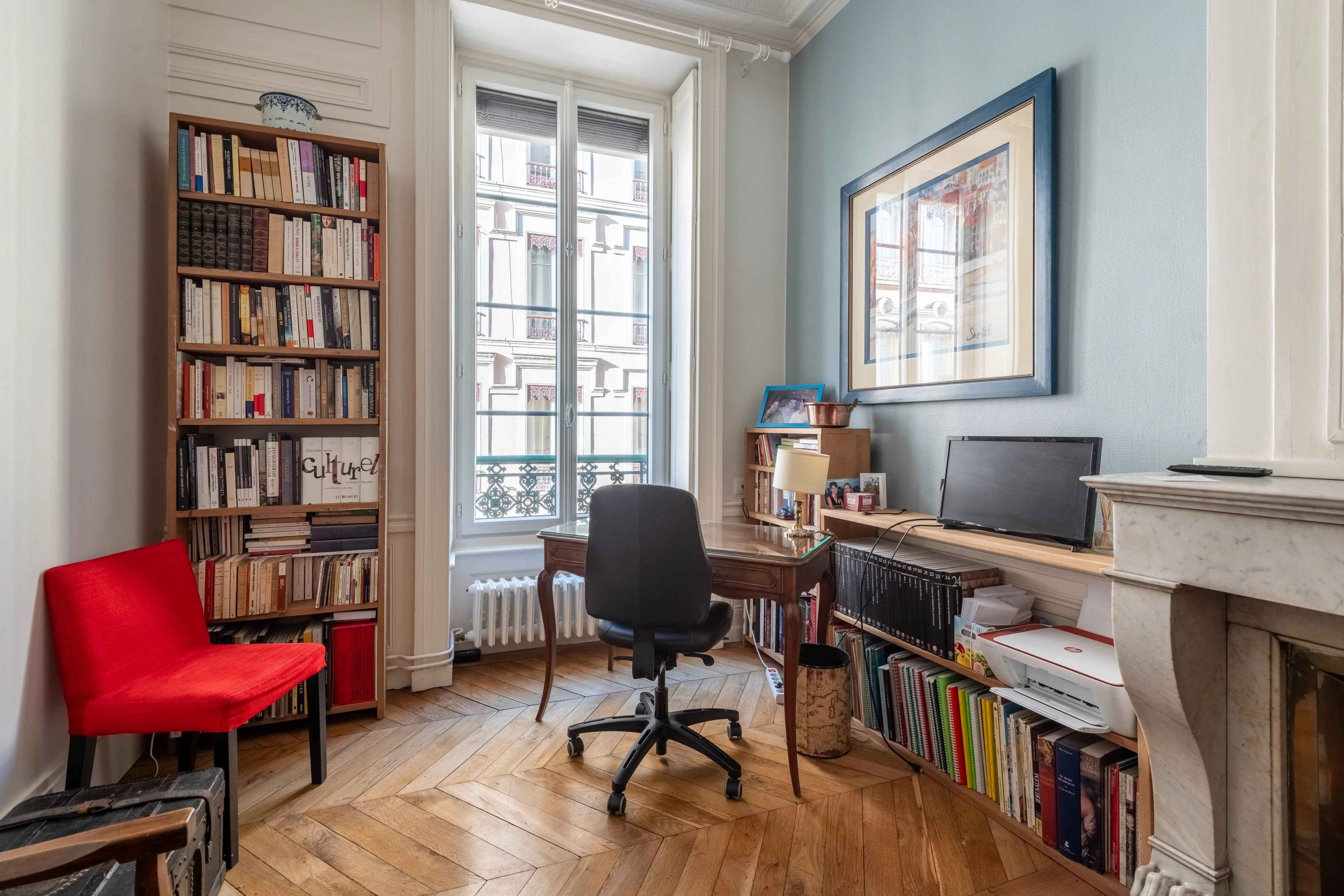 6440265dbce7d7d93f730bea4c27b4ff 5a809b7d02 4096 original - Translation missing: en.helpers.application.image_tag.default_alt